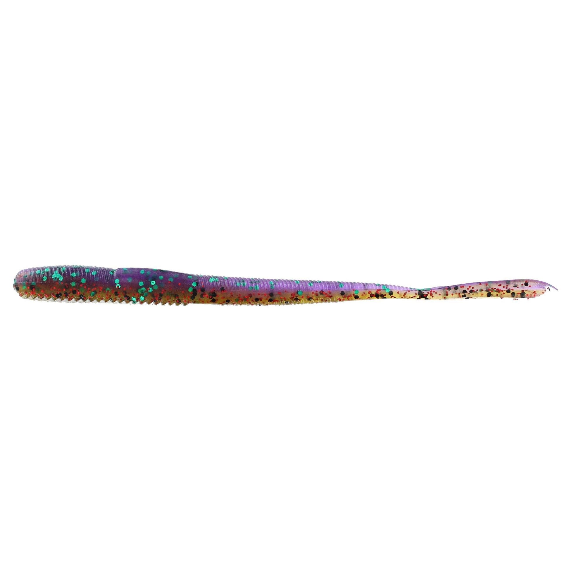 Reaction Innovations Flirt 4.95 Waterbug 