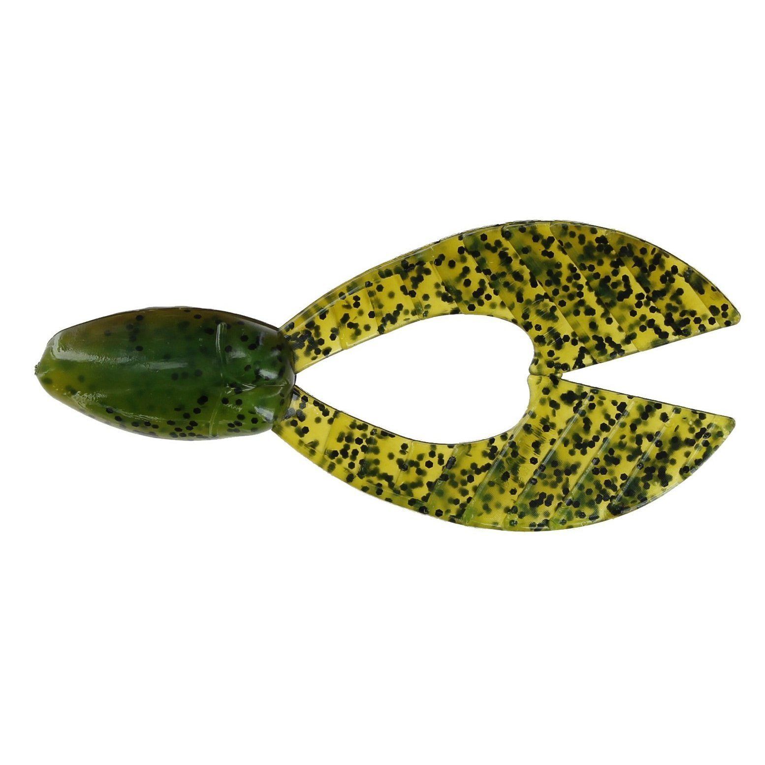 Reaction Innovations Twerk-Dirty Sanchez-