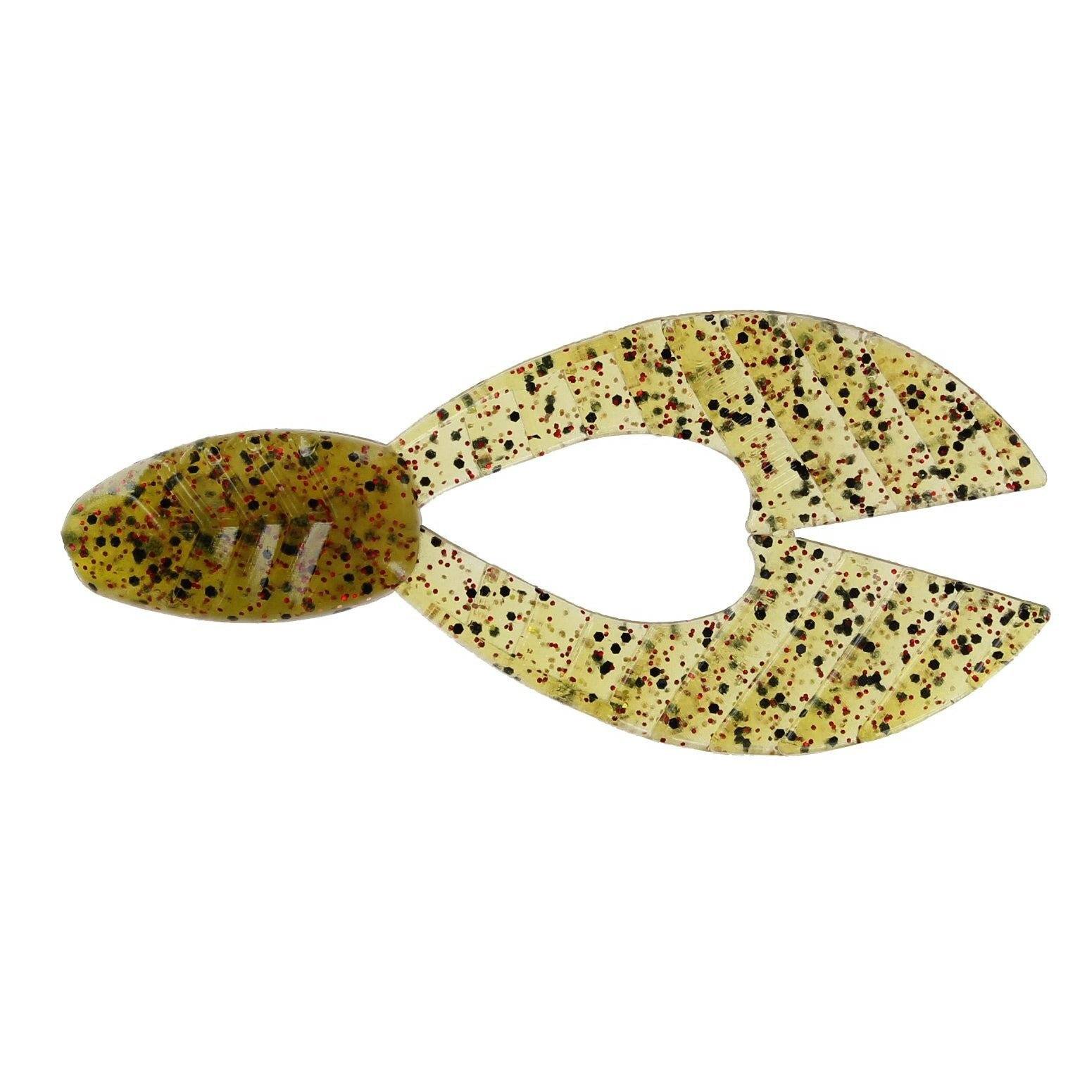 Reaction Innovations Twerk-Houdini-