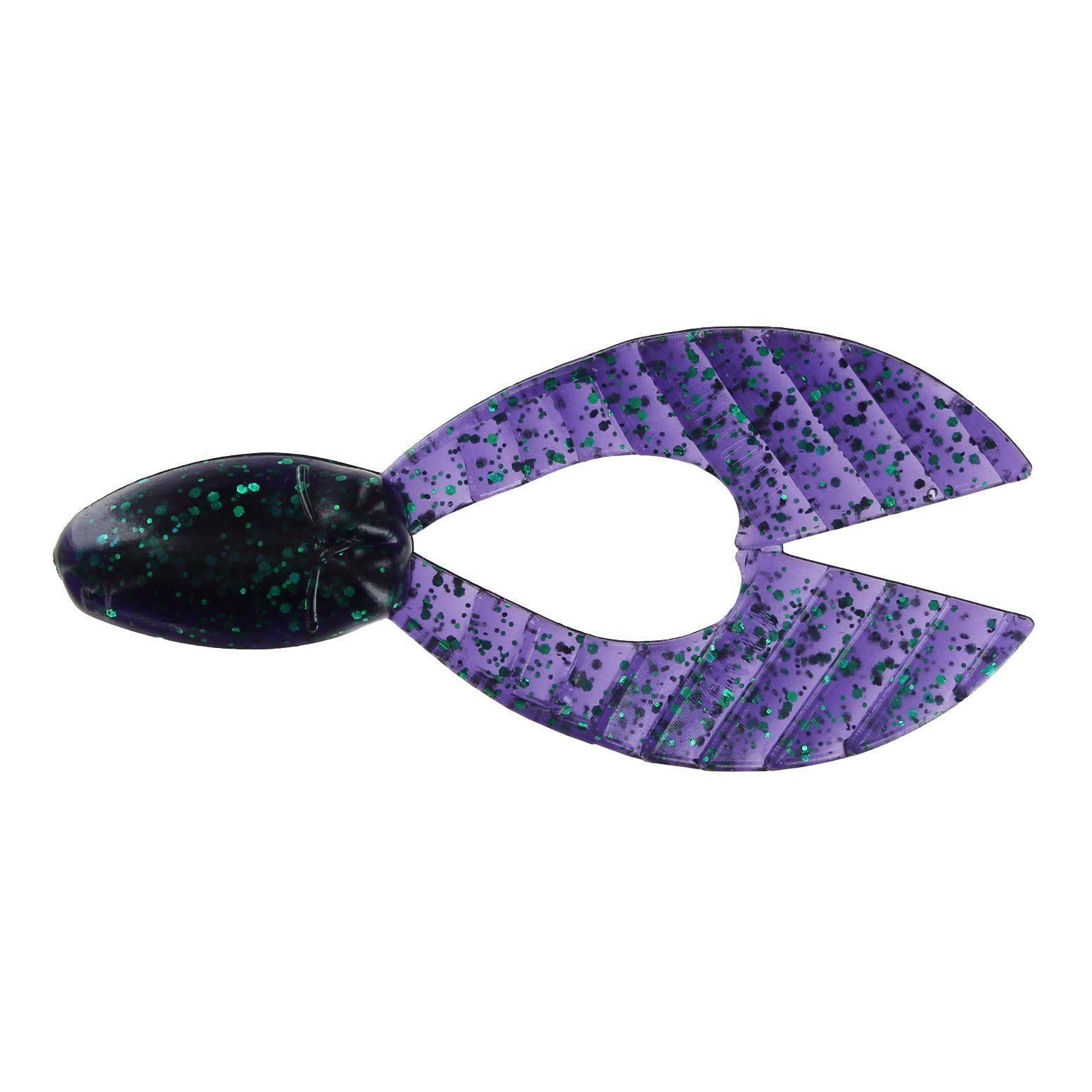 Reaction Innovations Twerk-Junebug-