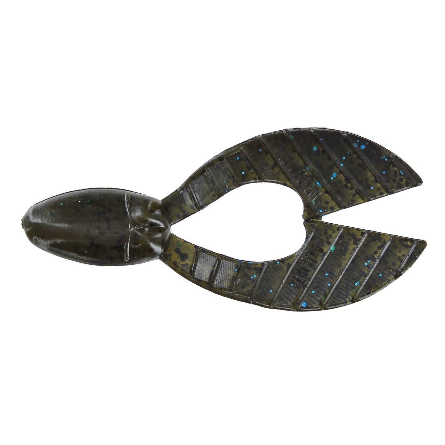 Reaction Innovations Twerk-Tramp Stamp-