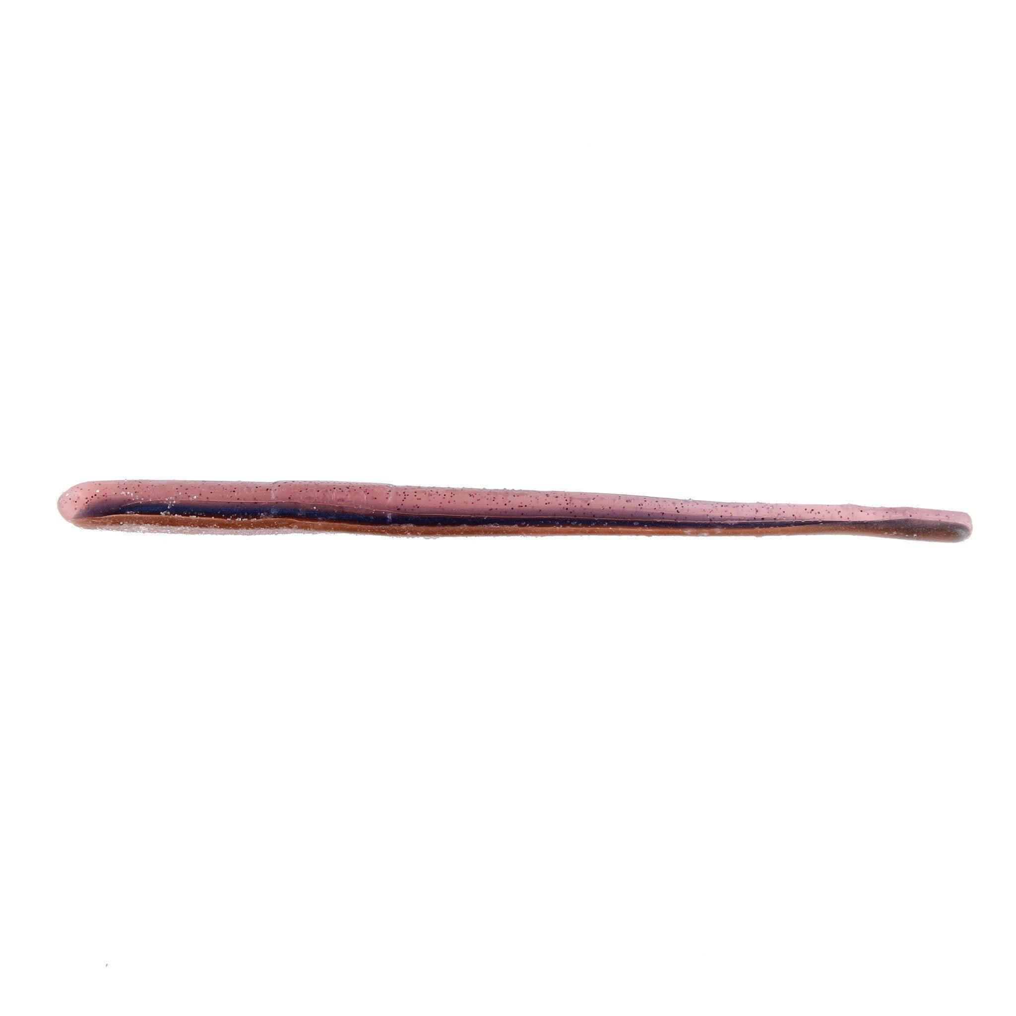 Roboworm Straight Tail Worm 4.5"-