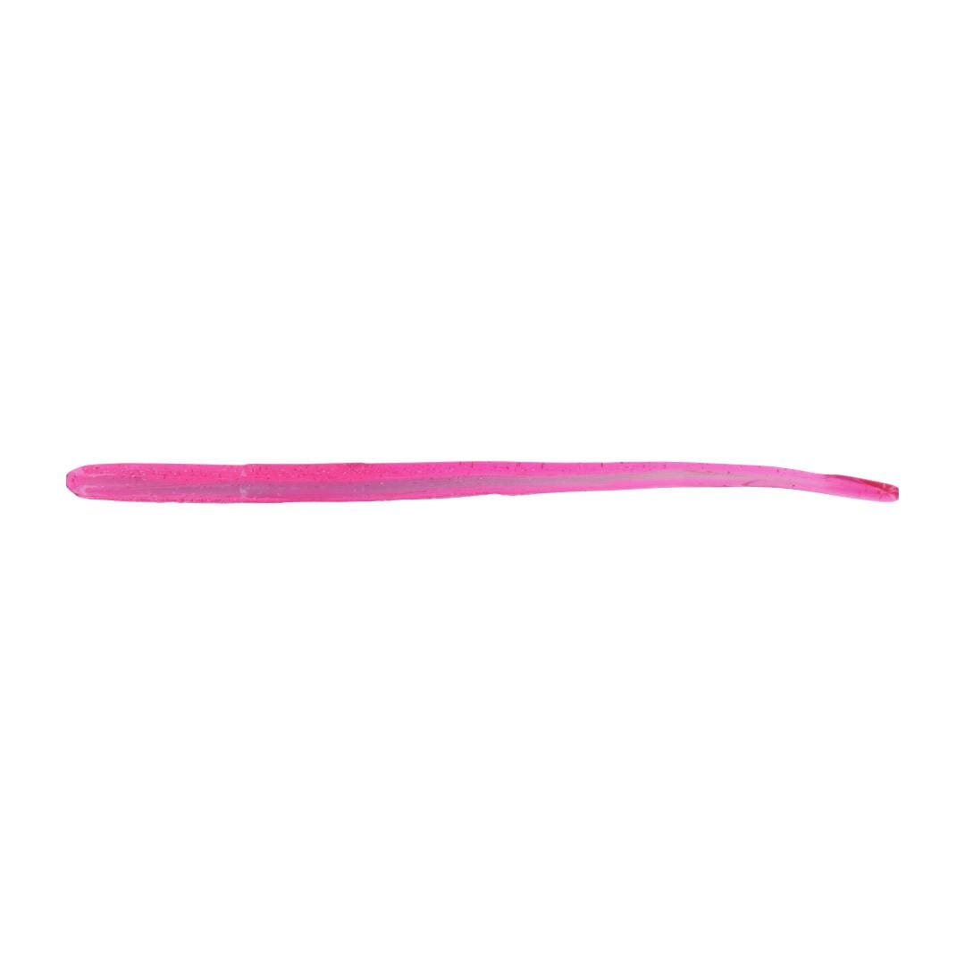 Roboworm Straight Tail Worm 4.5"-