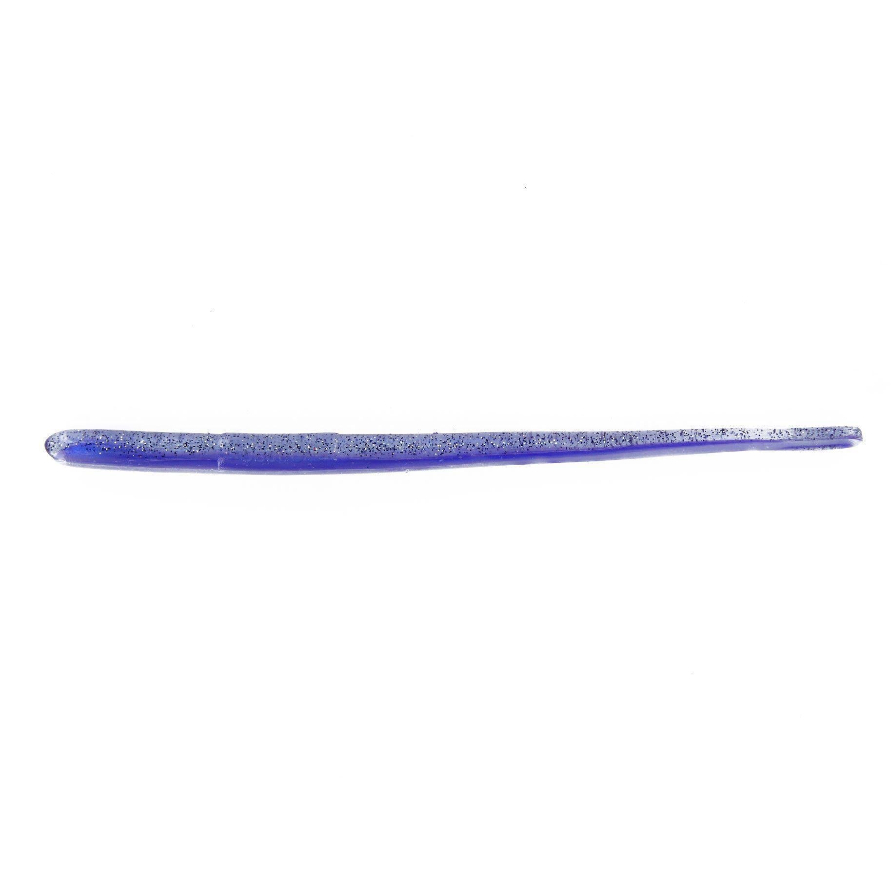 Roboworm Straight Tail Worm 4.5" Aarons Pro Shad