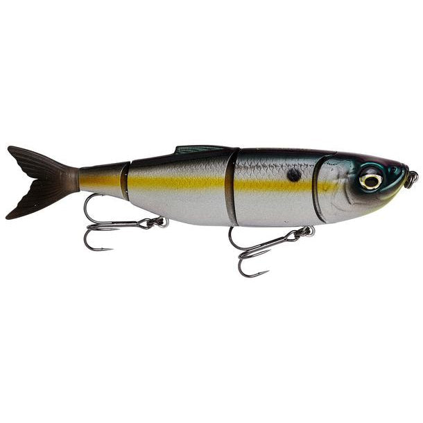 Savage Gear Hard 4 Play 2.0 Swimbait-