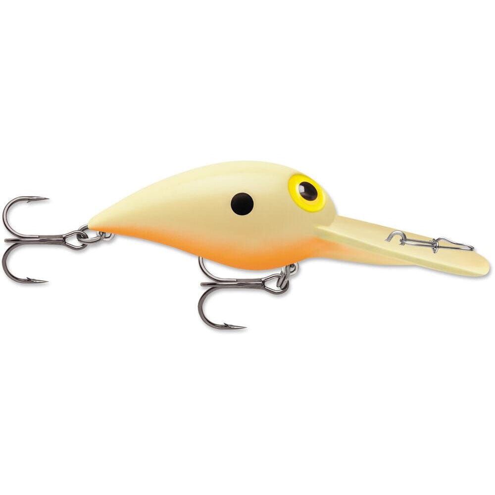 Storm Deep Wiggle Wart 05-