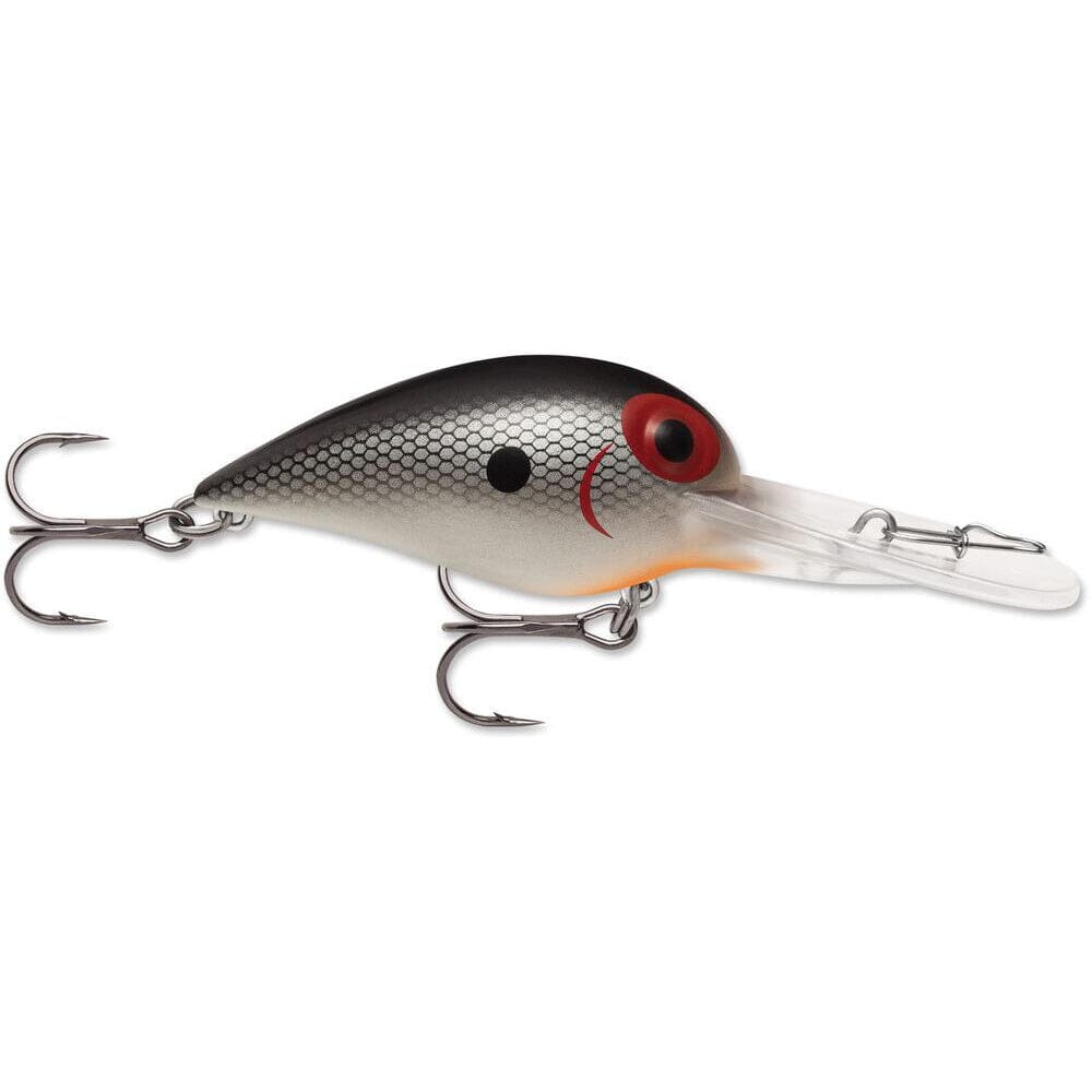 Storm Deep Wiggle Wart 05 Tennessee Shad 