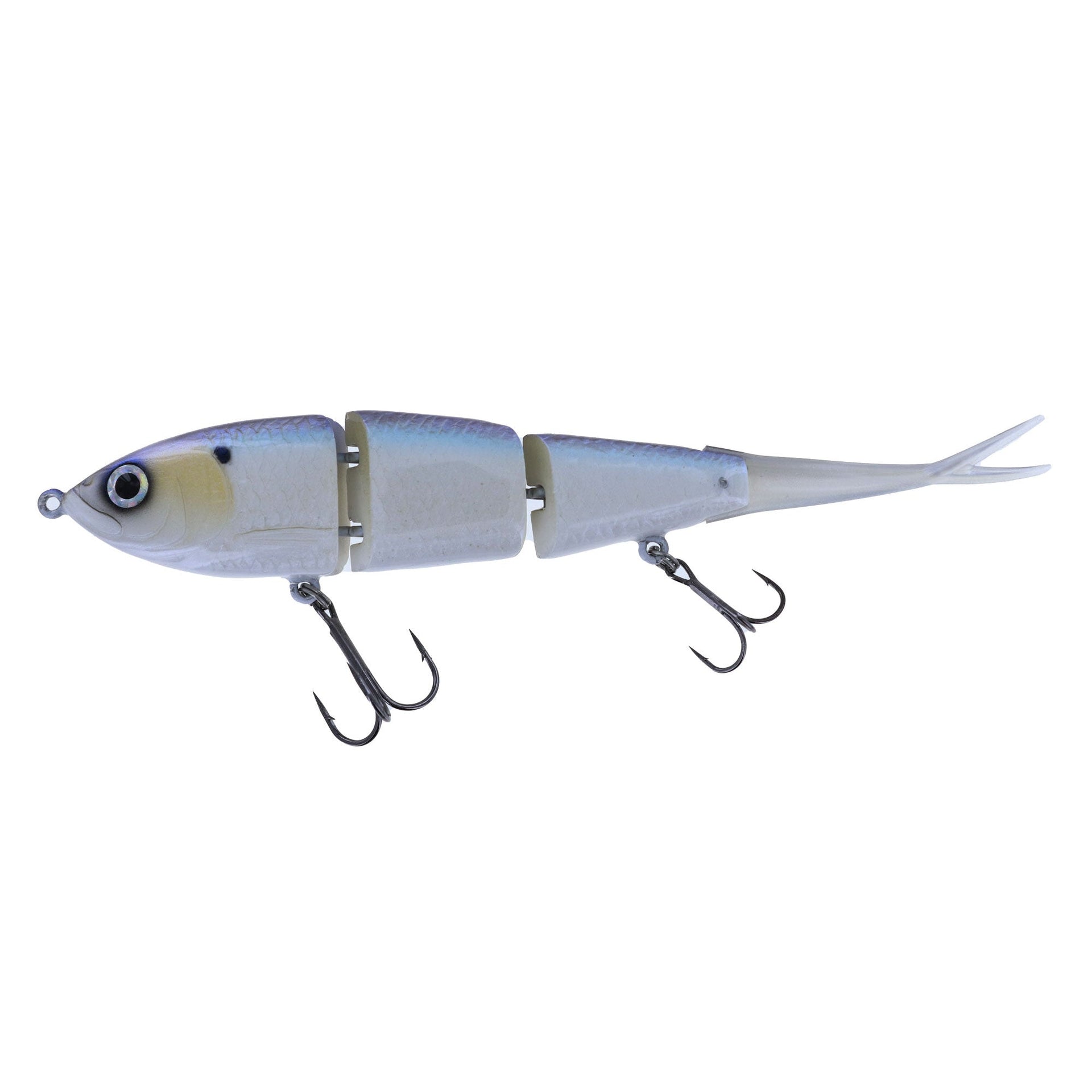 baitsmith swimbaits fishing lures Sweet Baits Swimbait From sunny days on Bass Reels The Rundown: Everything You Size::200G