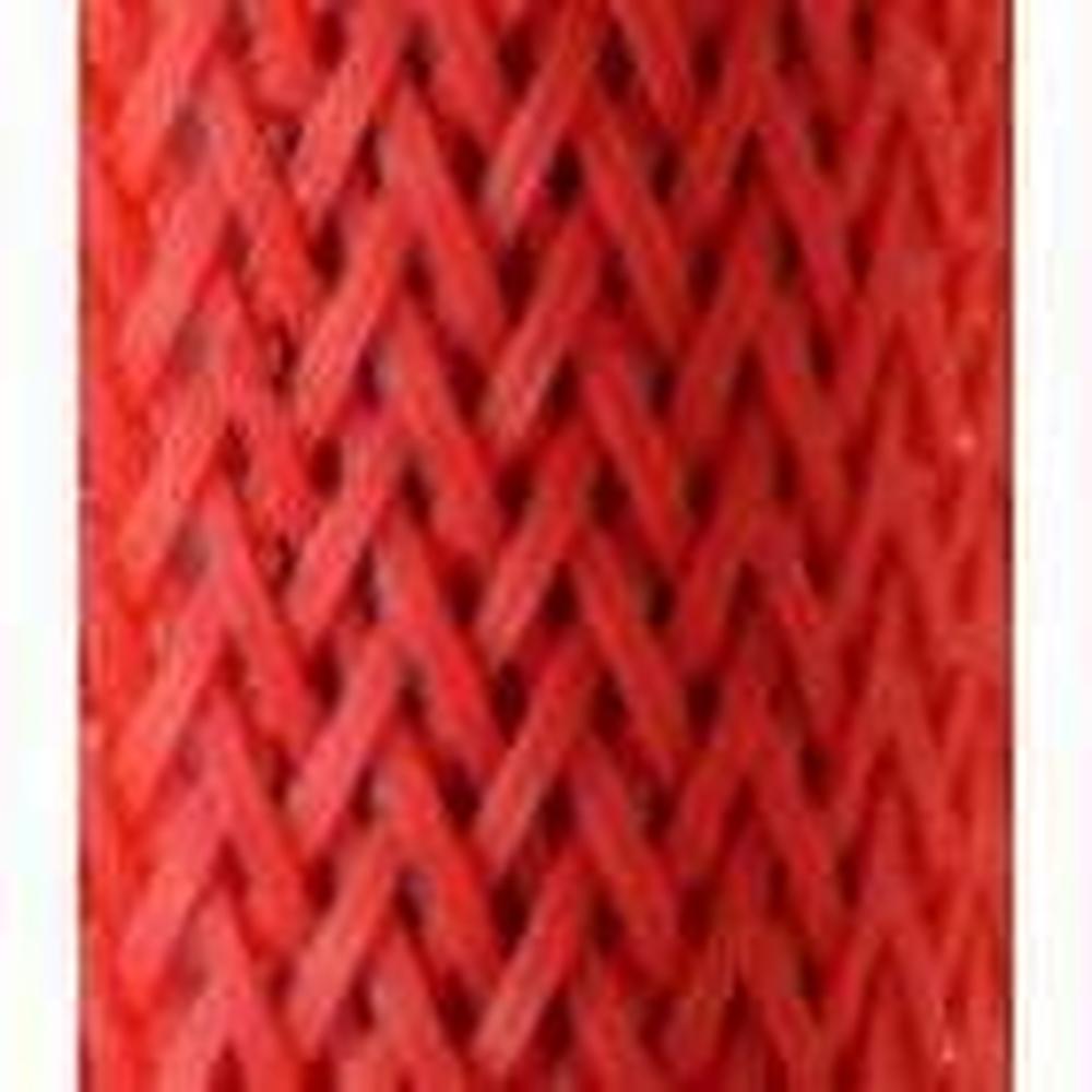 The Rod Glove Spinning 6'-7'2" Red 