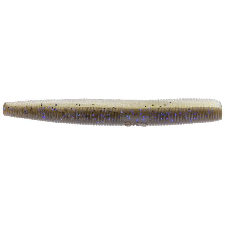 Yamamoto Ned Senko Floater 3"-Electric Shad-
