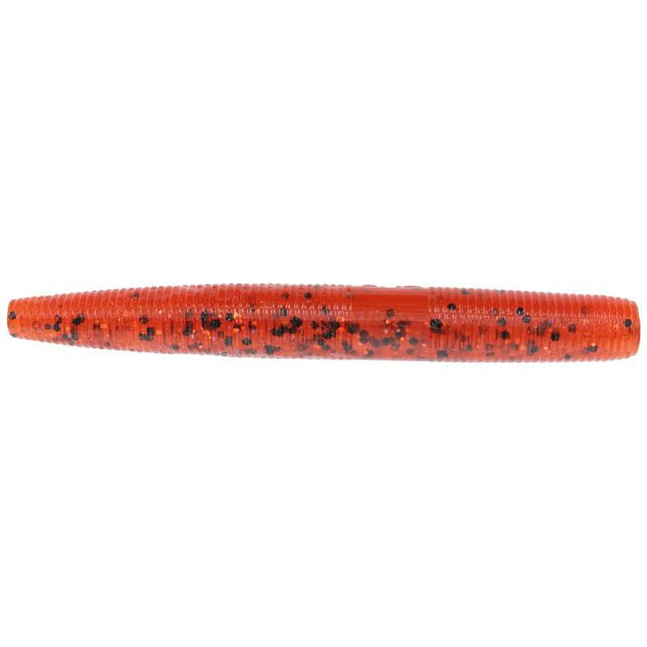 Yamamoto Ned Senko Floater 3"-Fire Craw-