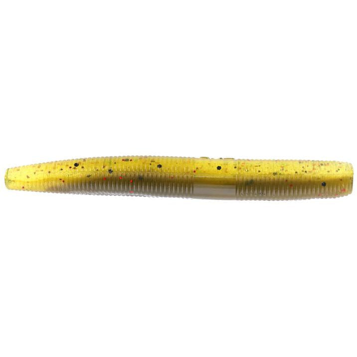 Yamamoto Ned Senko Floater 3"-Goby-