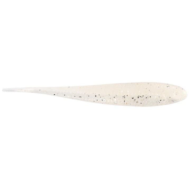 Yum FF Sonar Minnow Sight Minnow 3" 10pk 