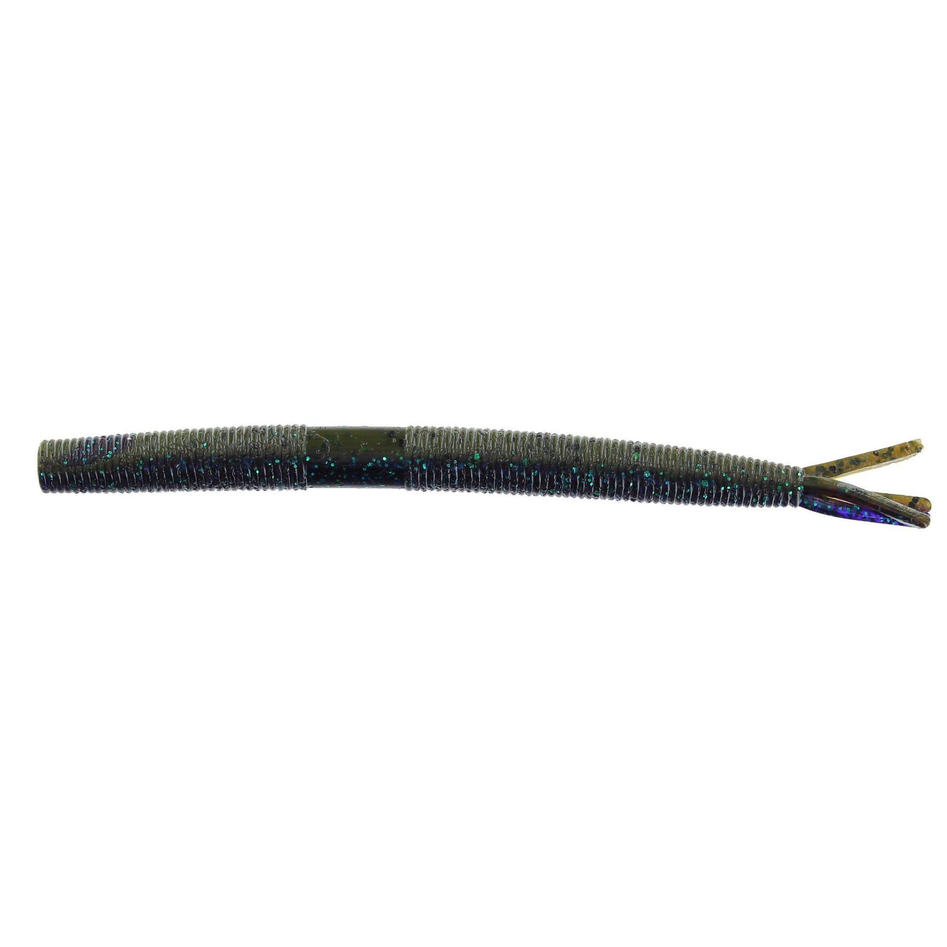 Z Man Bang Stickz 5.75"-Bama Bug-