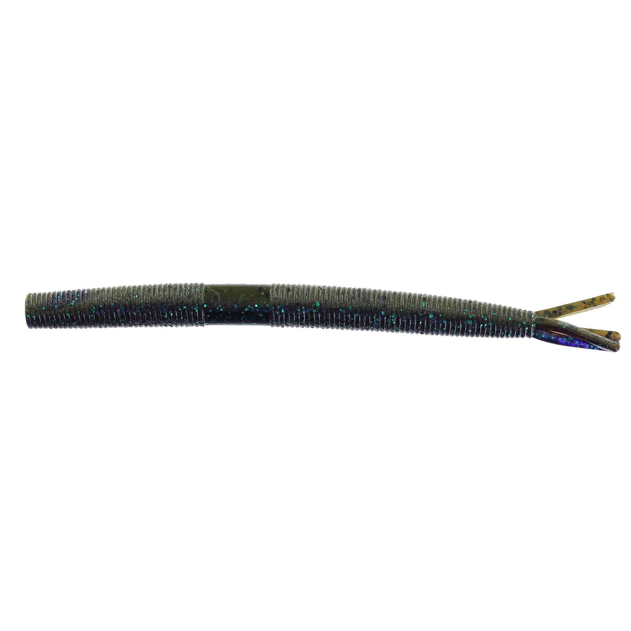 Z Man Bang Stickz 5.75"-Bama Bug-