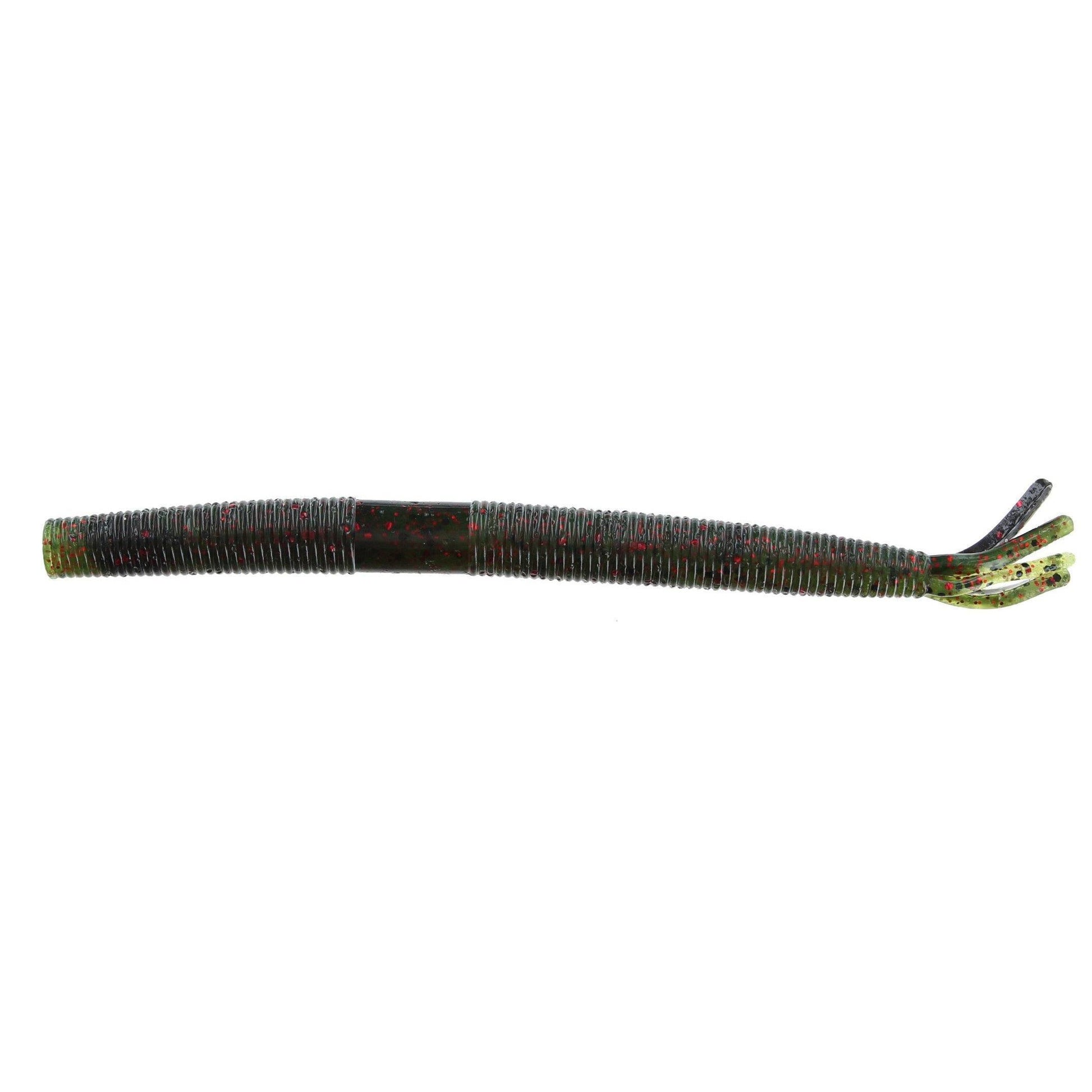 Z Man Bang Stickz 5.75"-California Craw-