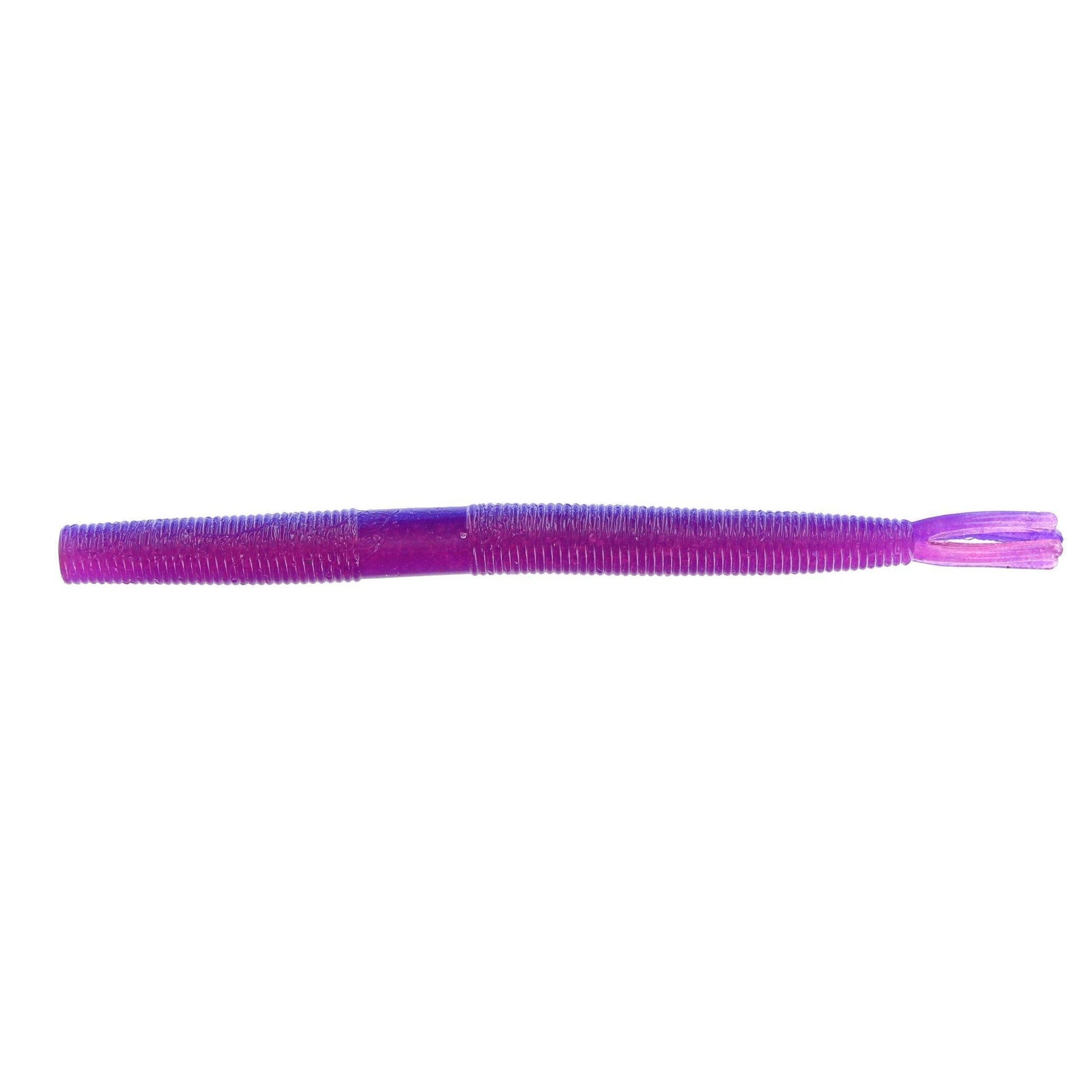 Z Man Bang Stickz 5.75"-Twilight-