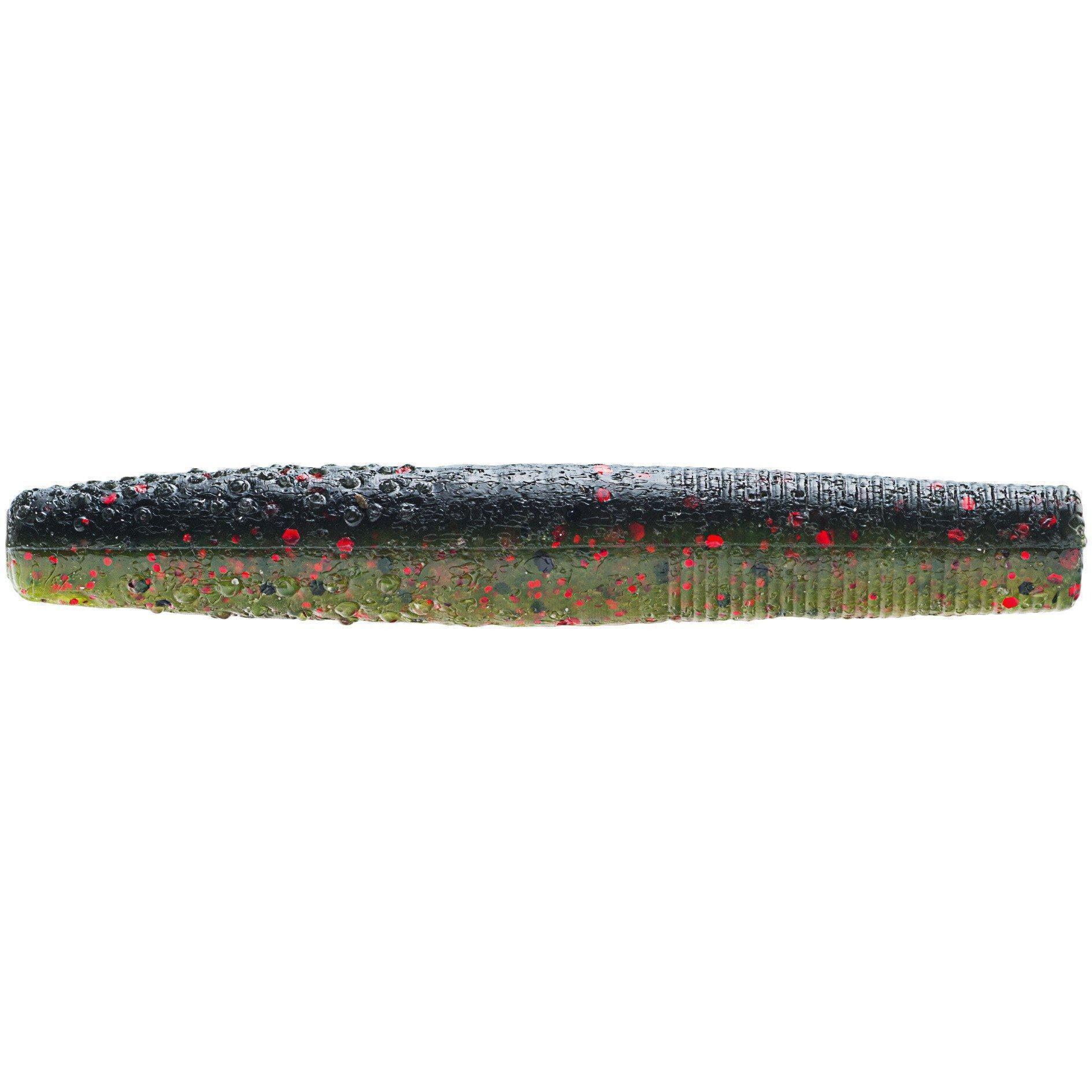 Z Man Finesse Trd 2.75"-California Craw-