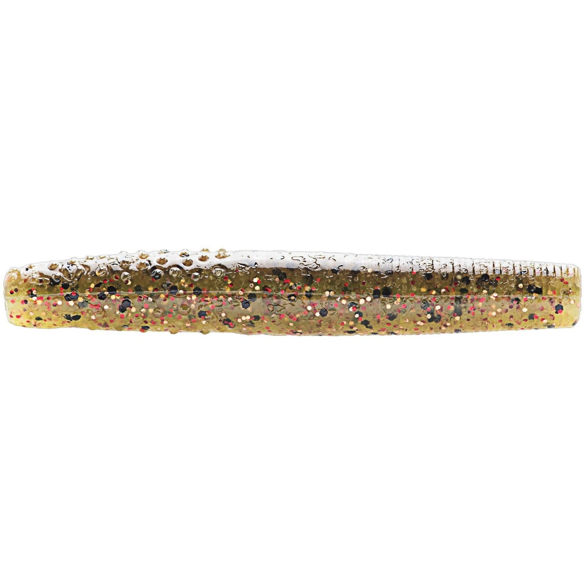 bass lure rzr trd Z Man Finesse TRD Canada Craw