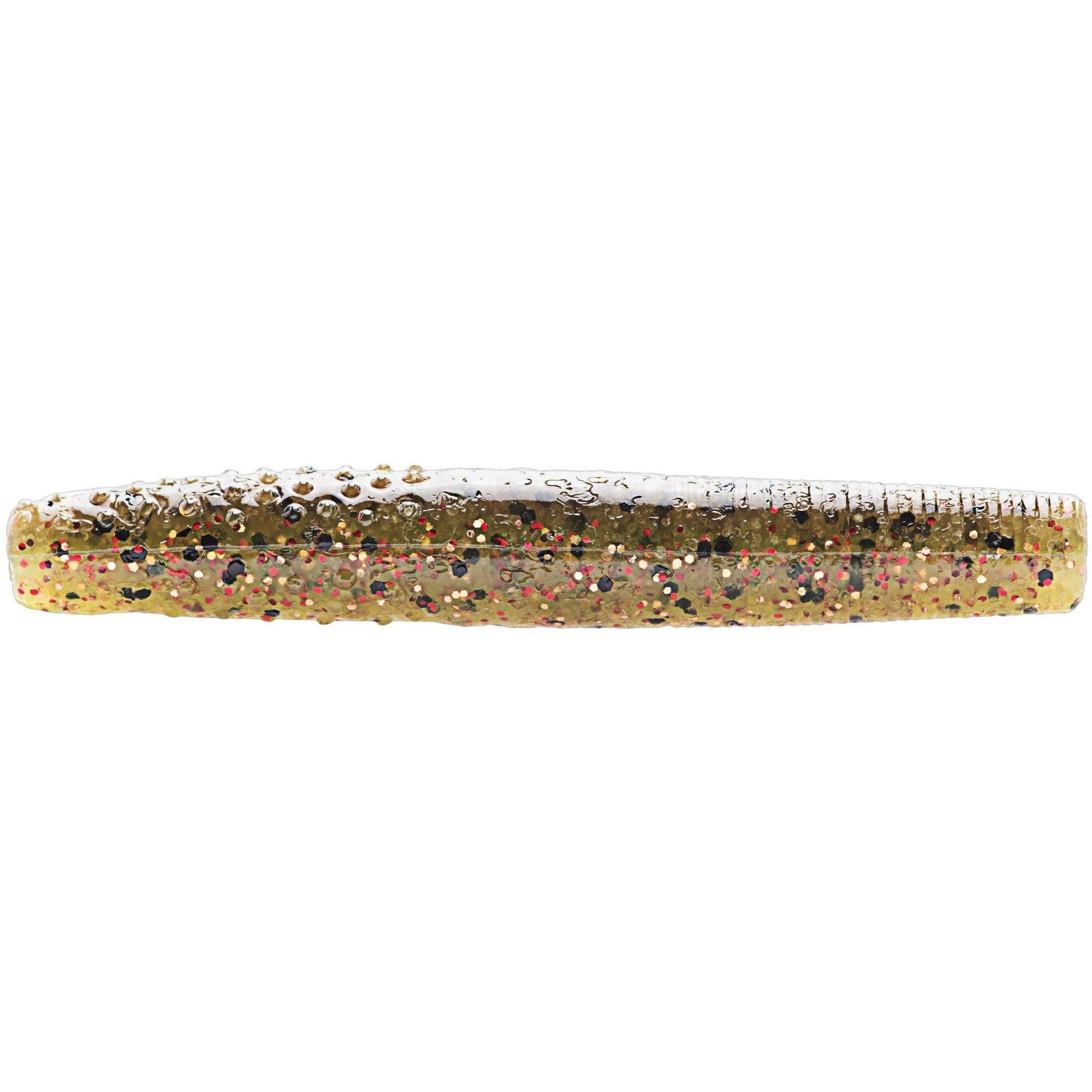 Z Man Finesse Trd 2.75"-Canada Craw-