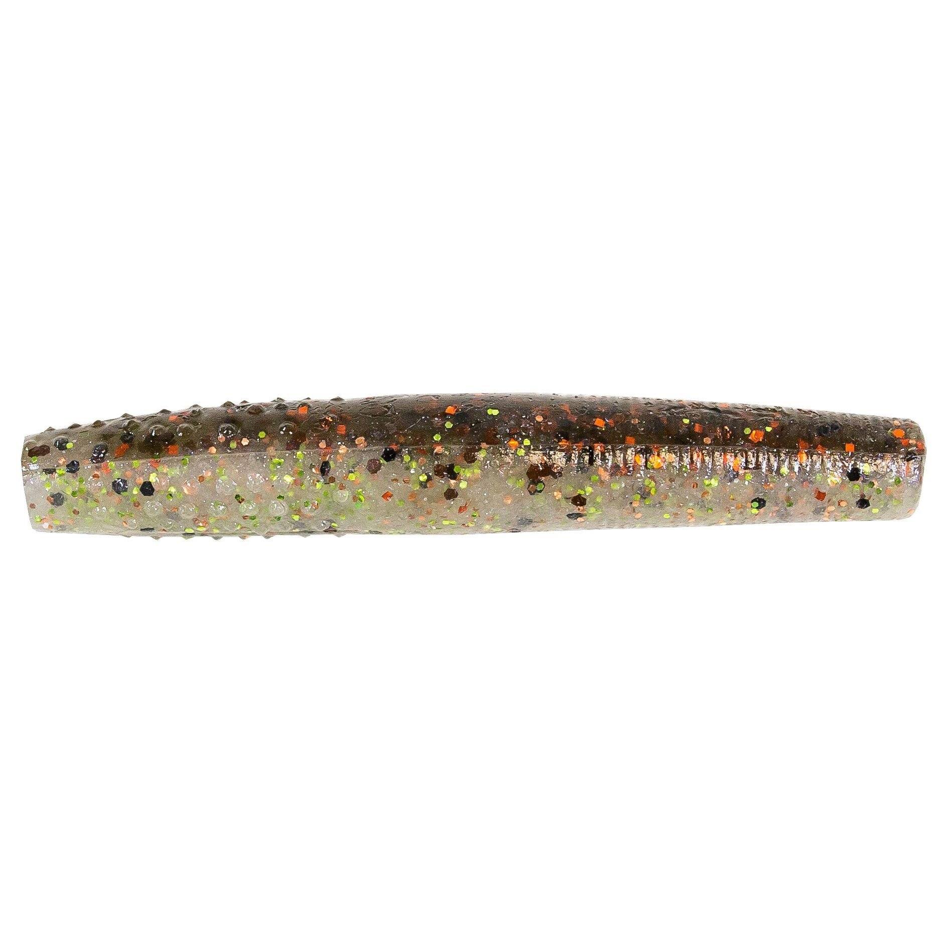 Z Man Finesse Trd 2.75"-Drew's Craw-