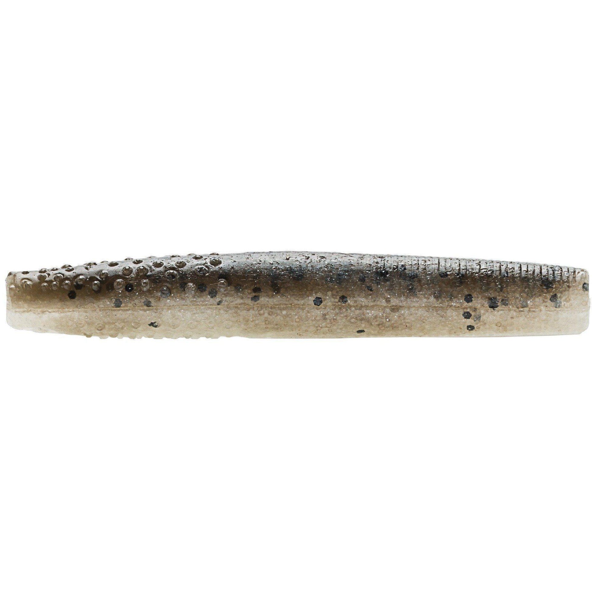 Z Man Finesse Trd 2.75"-Mud Minnow-
