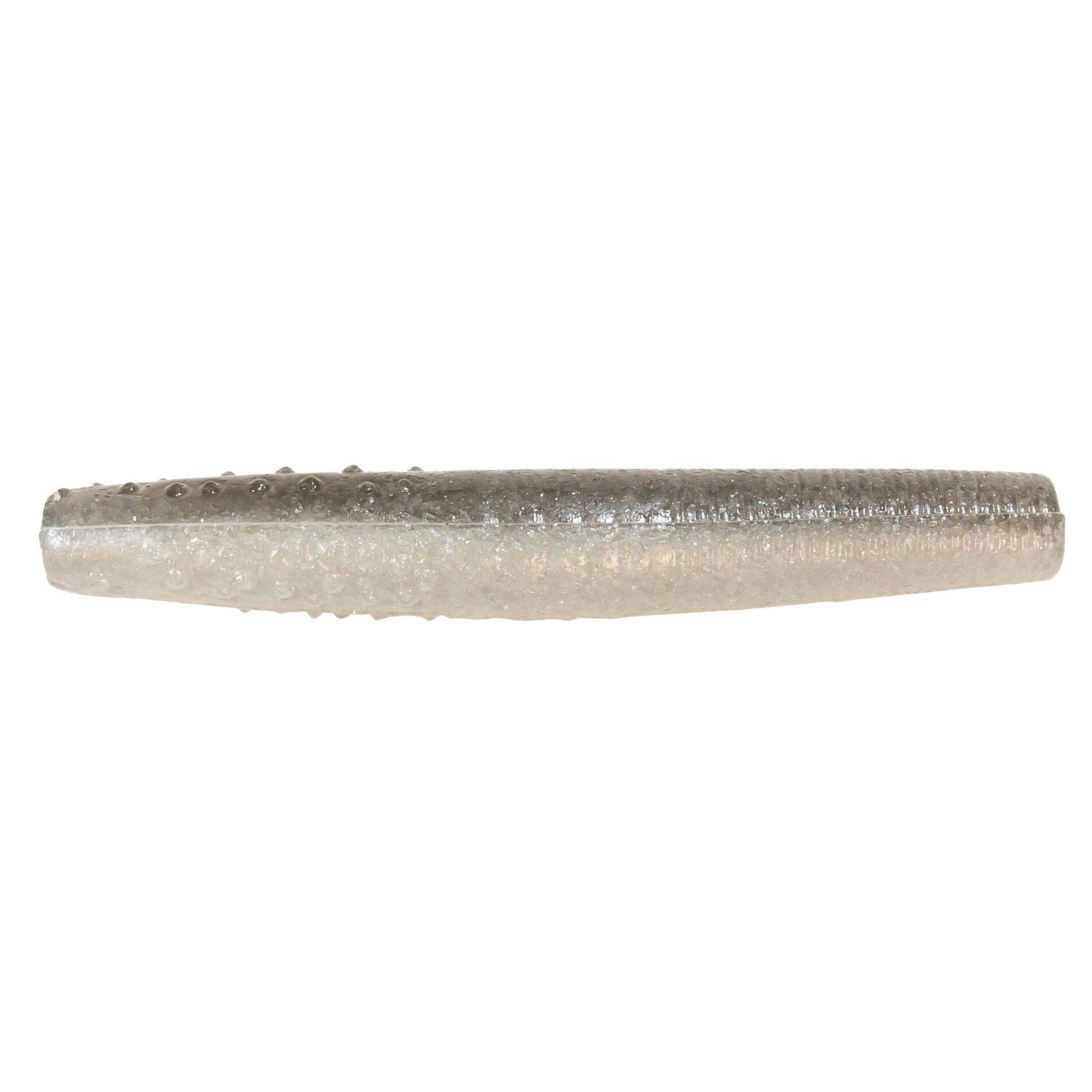Z Man Finesse Trd 2.75"-Smelt-