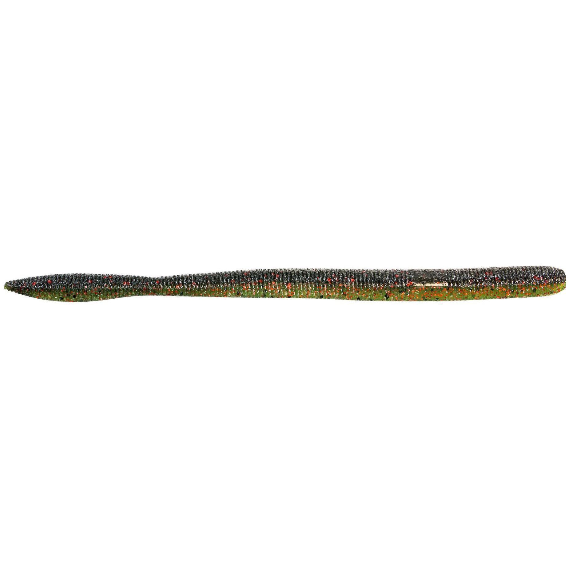Z Man Mag Fattyz 7.25"-California Craw-