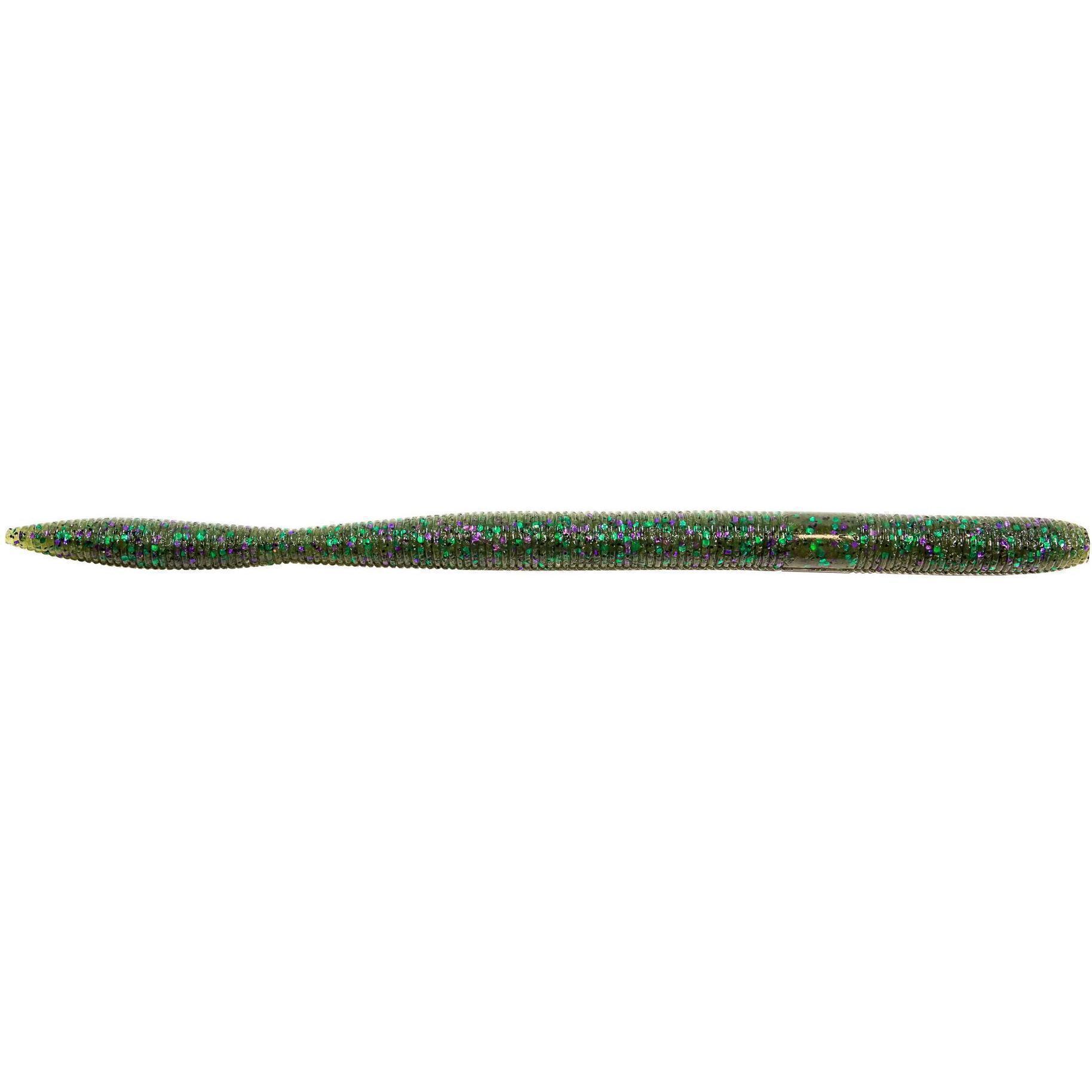 Z Man Mag Fattyz 7.25"-Watermelon Candy-