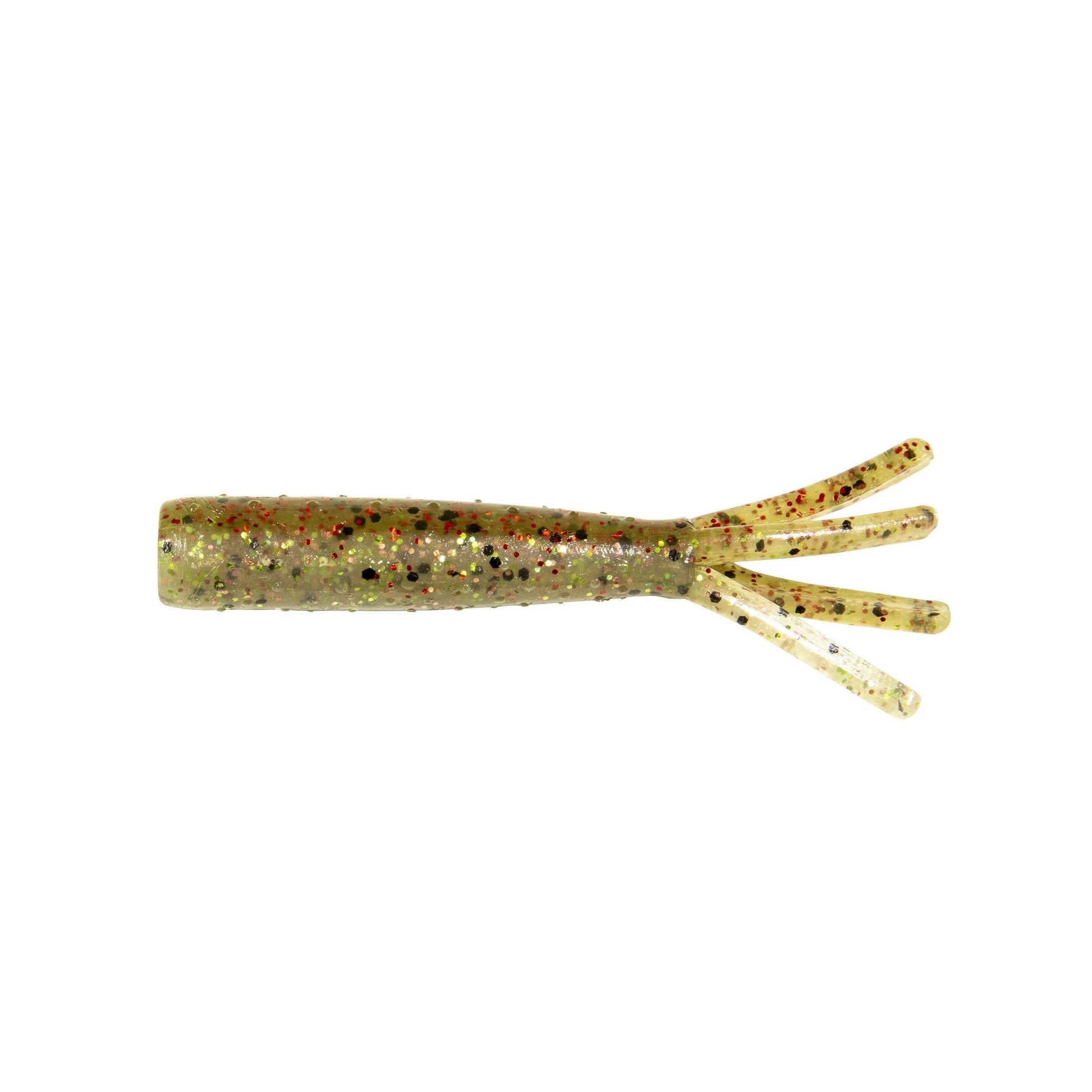 Z Man Tickerz 2.75"-Houdini-