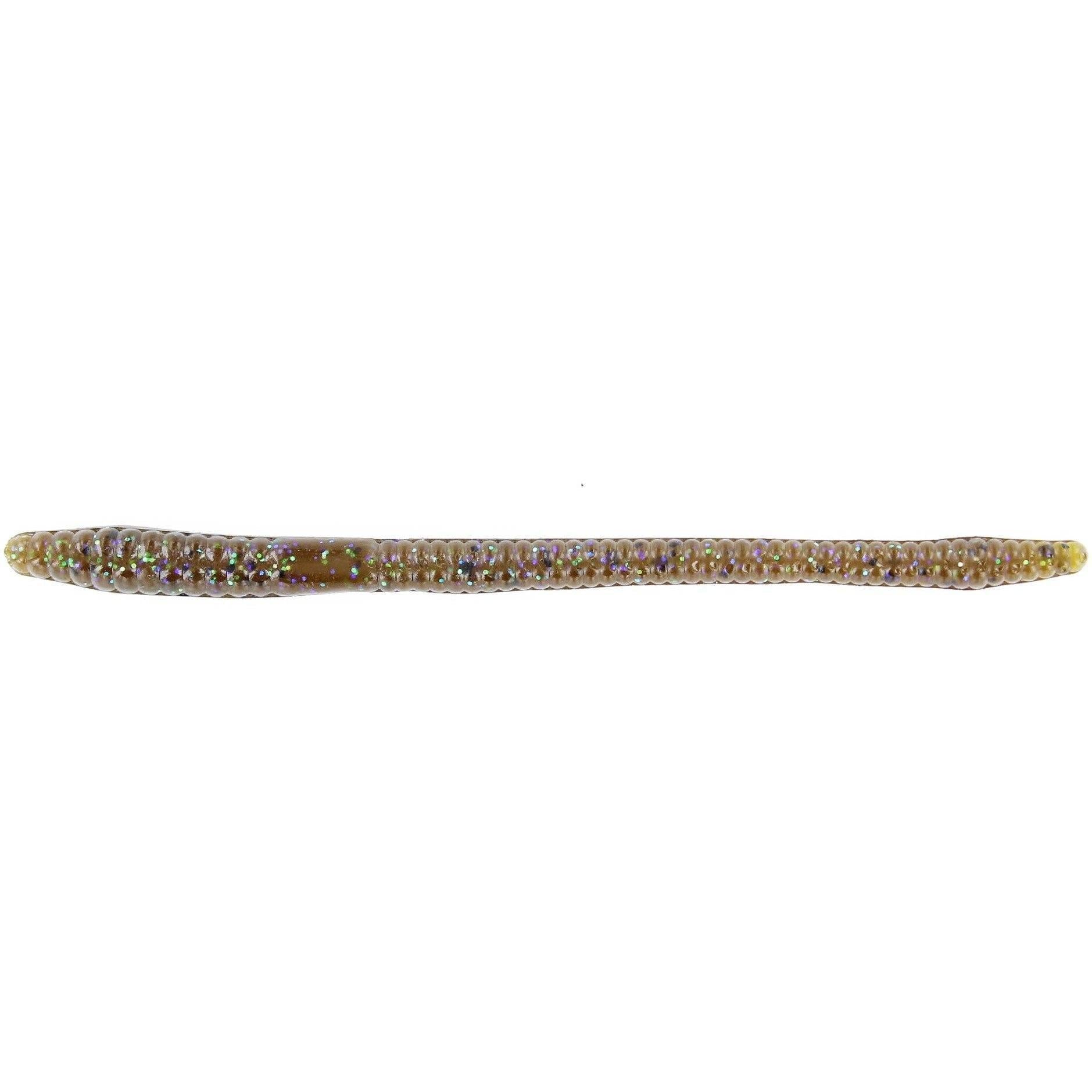 Zoom Finesse Worm 20pk-Disco Candy-