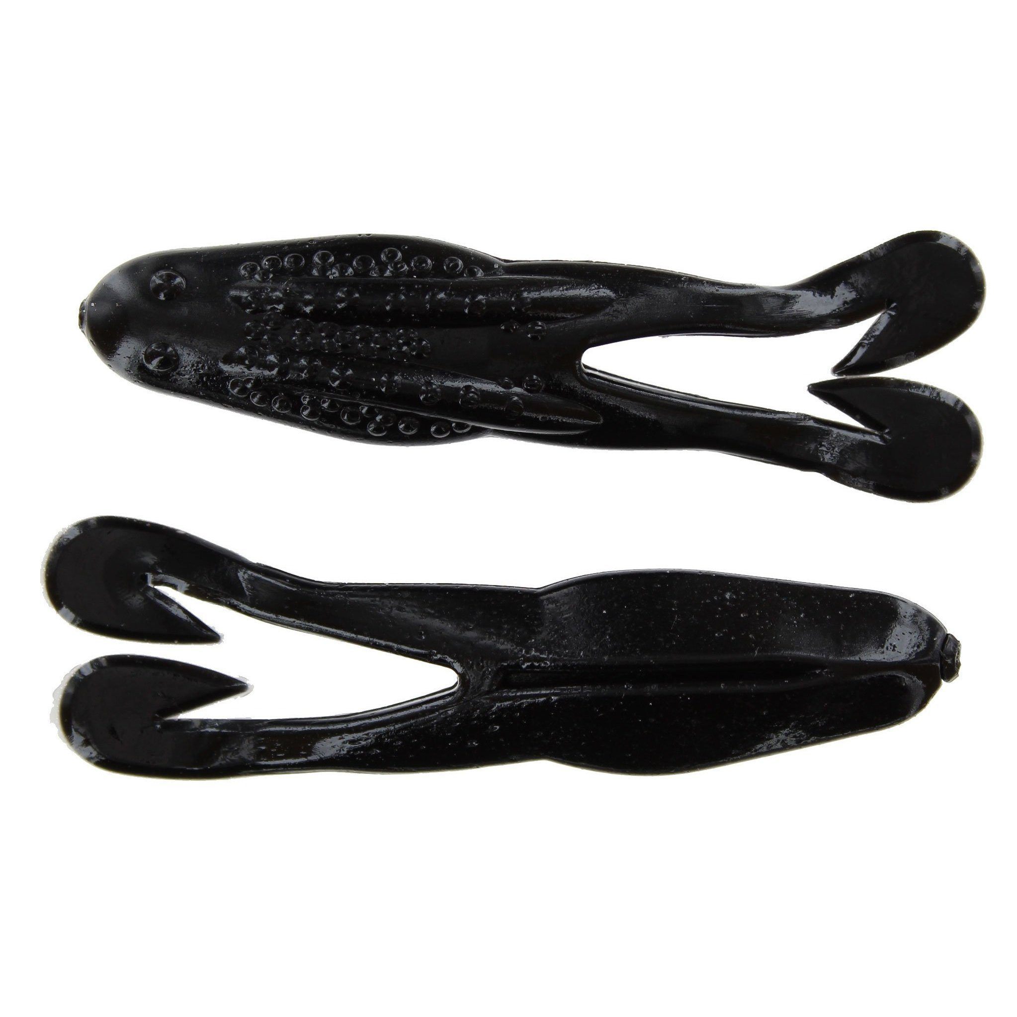 Zoom Horny Toad-Black-
