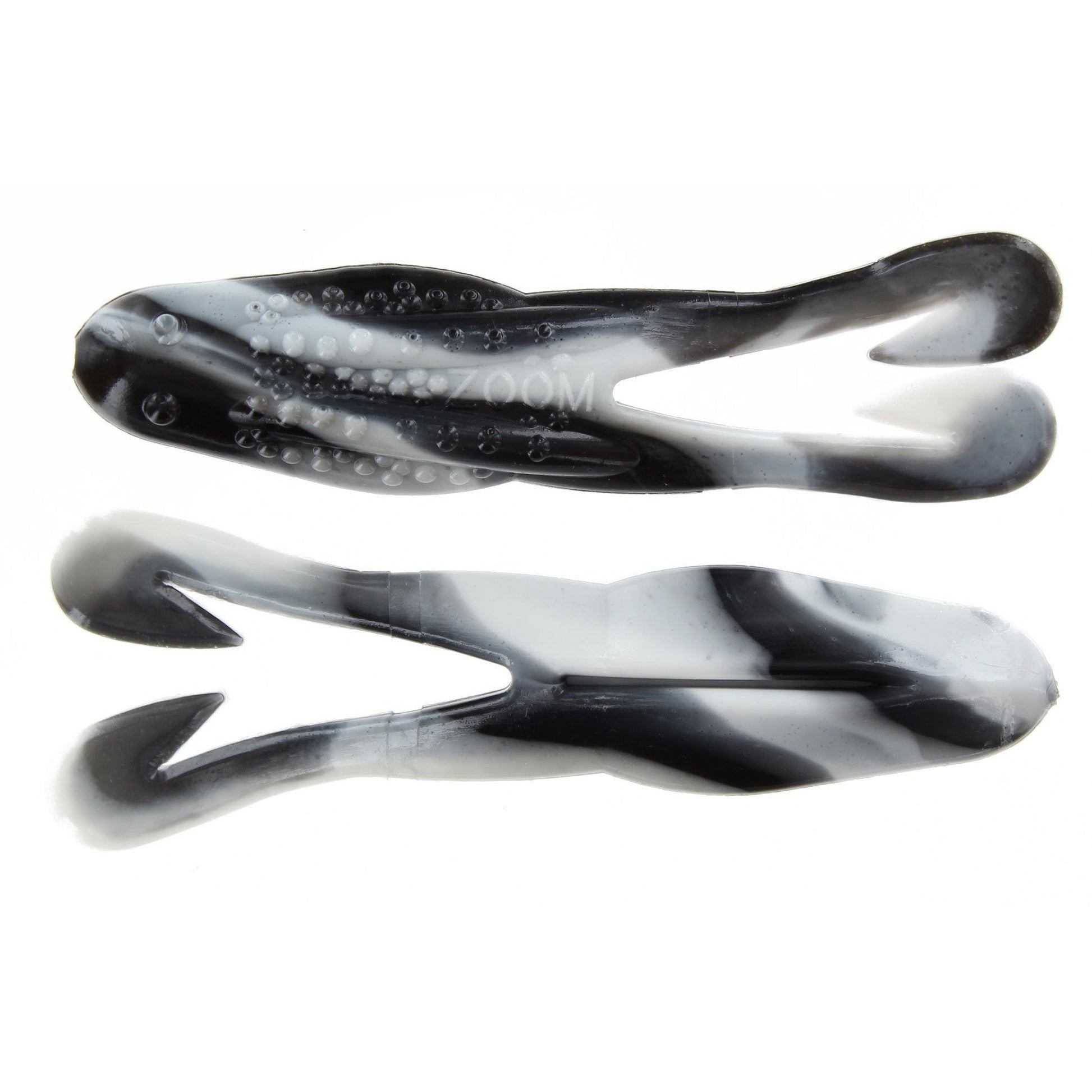 Zoom Horny Toad-Black/White Swirl-