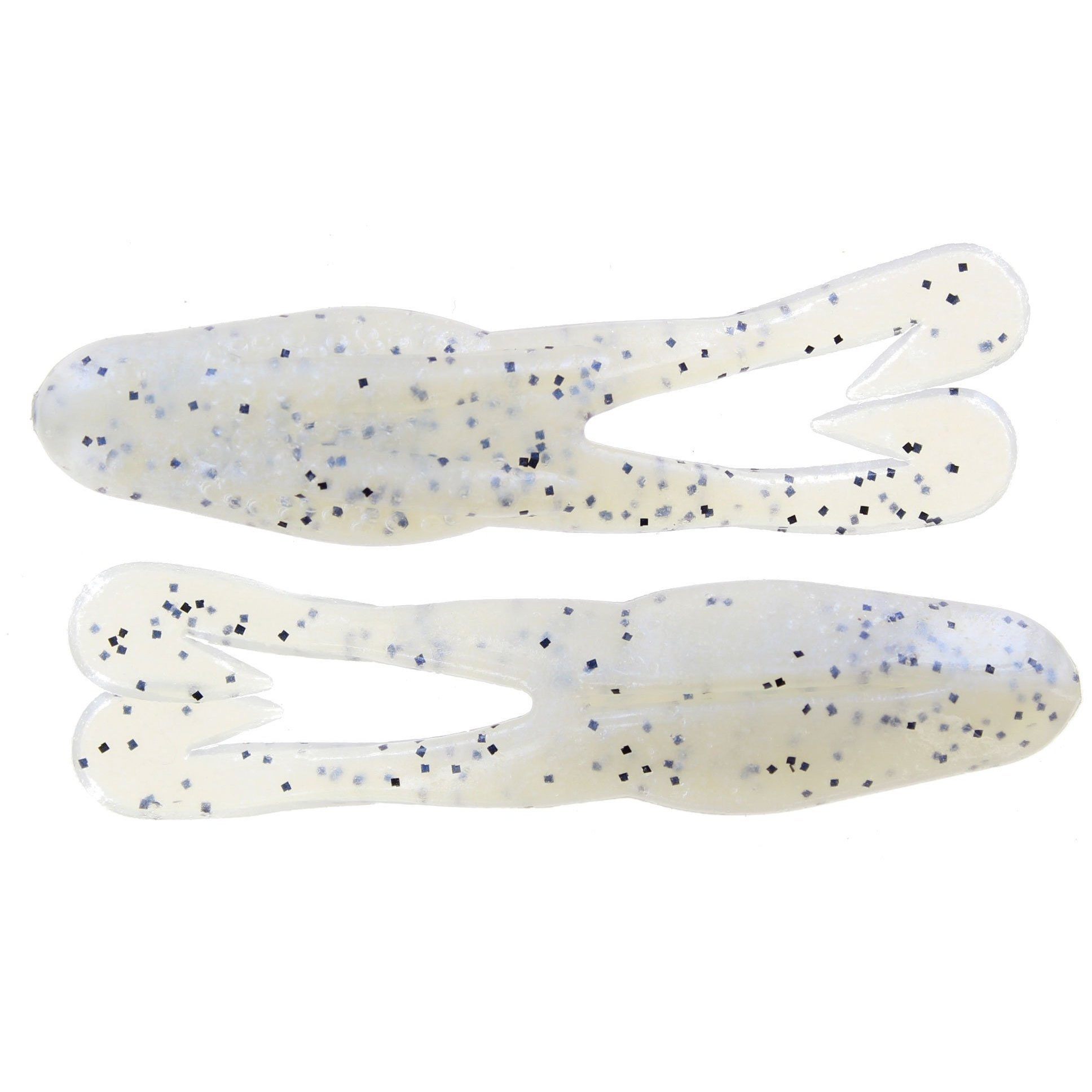 Zoom Horny Toad-Glimmer Blue-