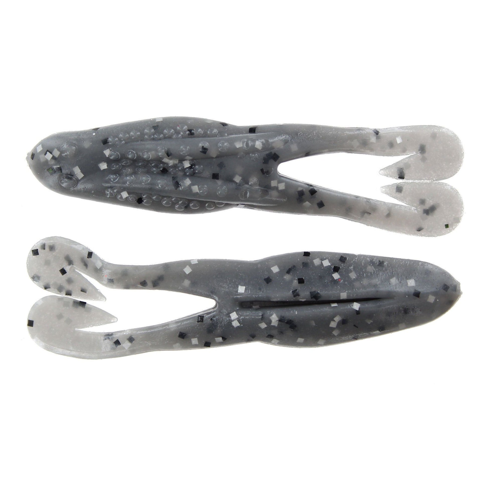 Zoom Horny Toad-Grey Ghost-