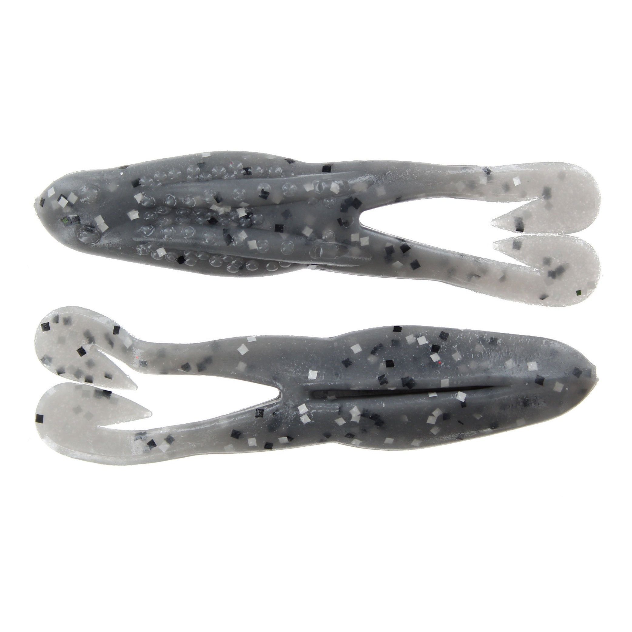 Zoom Horny Toad-Grey Ghost-