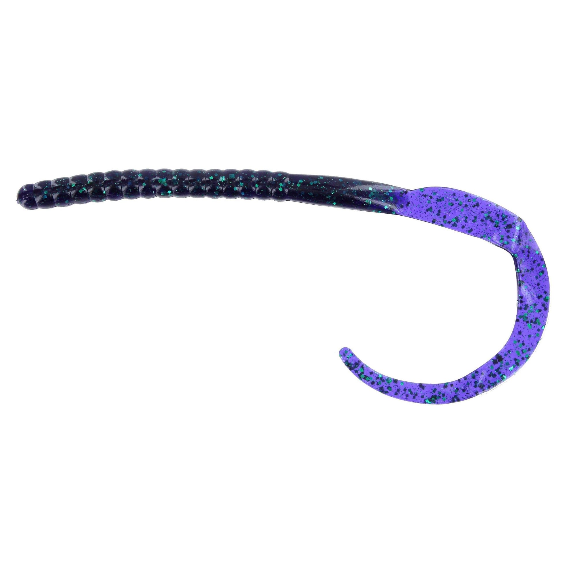 Zoom Ole Monster 10.5''-Junebug-