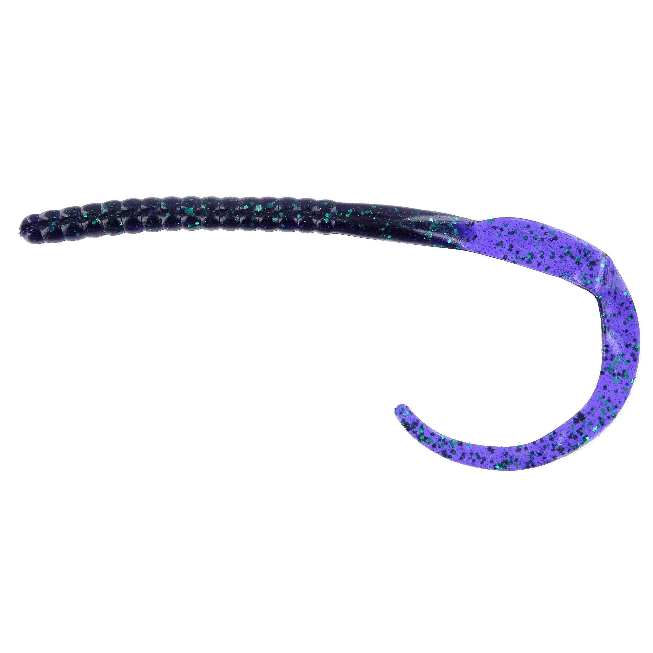 Zoom Ole Monster 10.5''-Junebug-