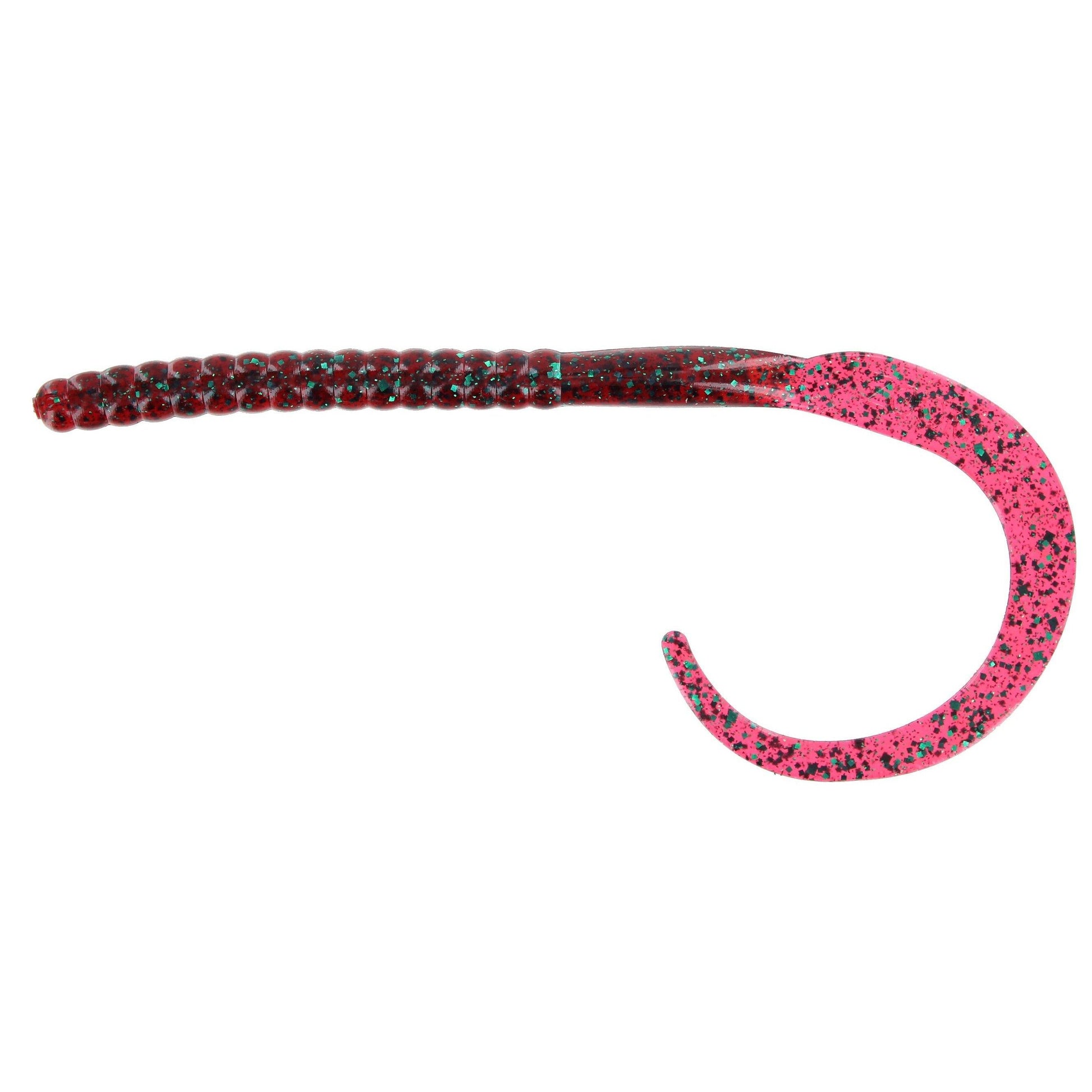 Zoom Ole Monster 10.5''-Red Bug-