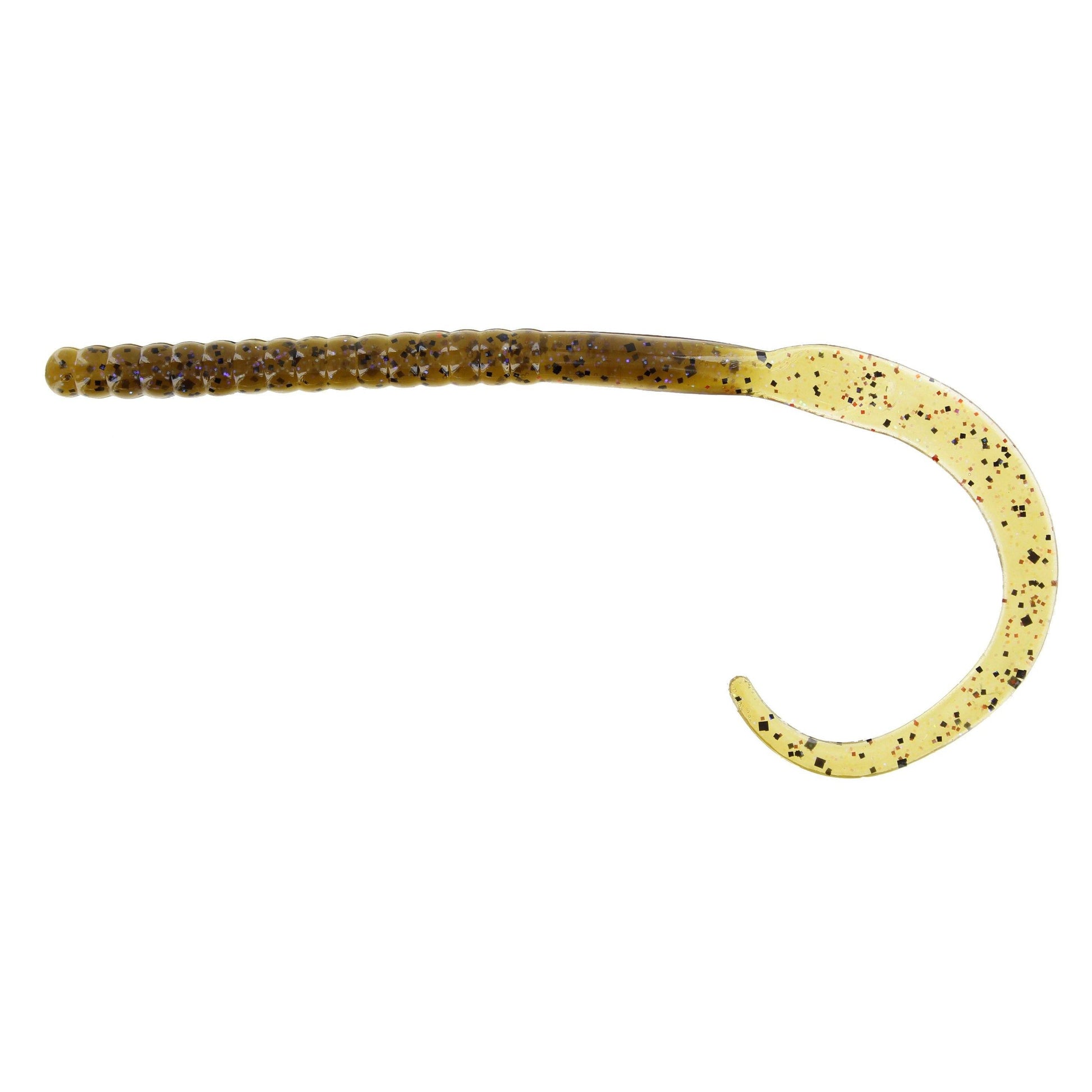 Zoom Ole Monster 10.5''-Sungill-