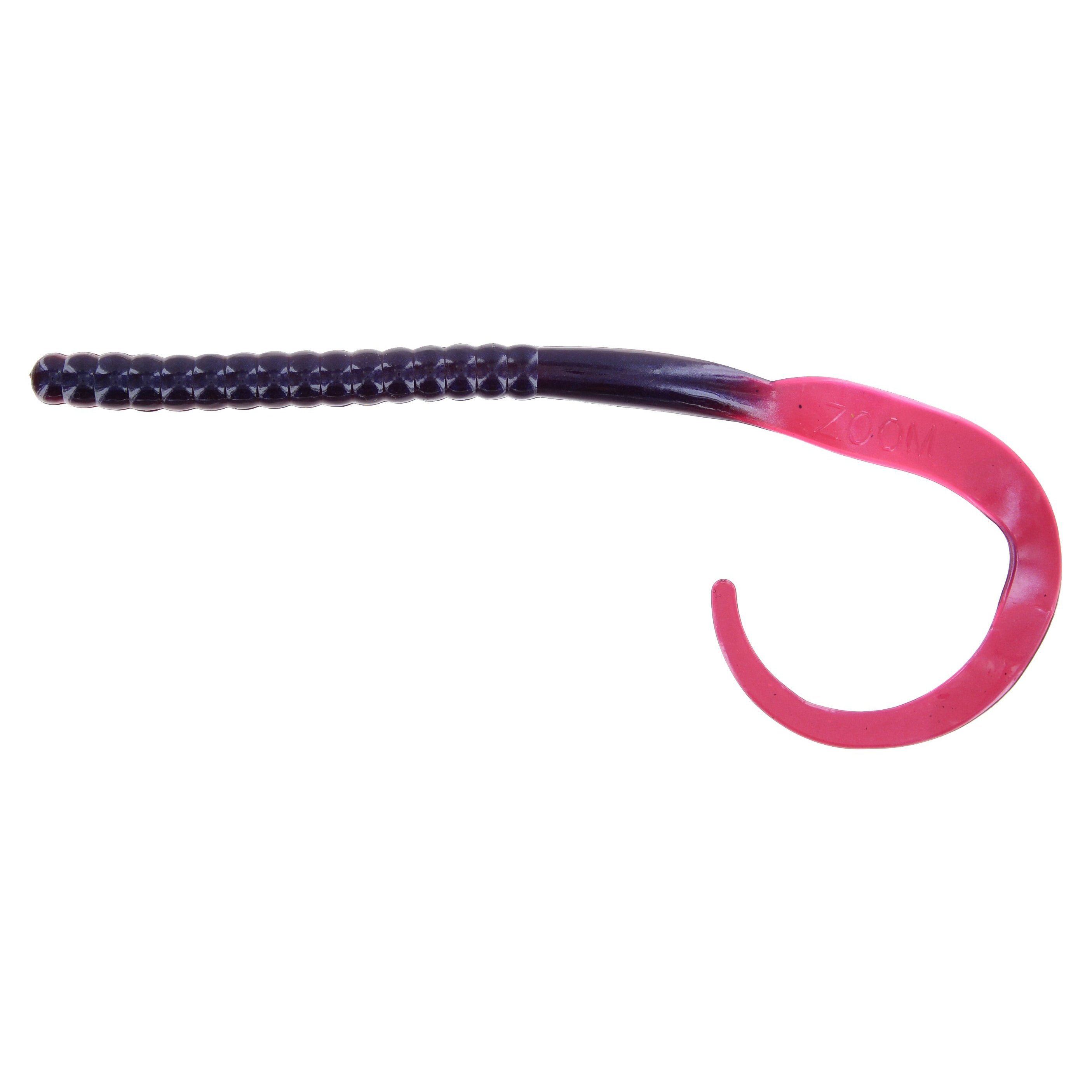 Zoom Ole Monster 10.5''-Tequila Sunrise-