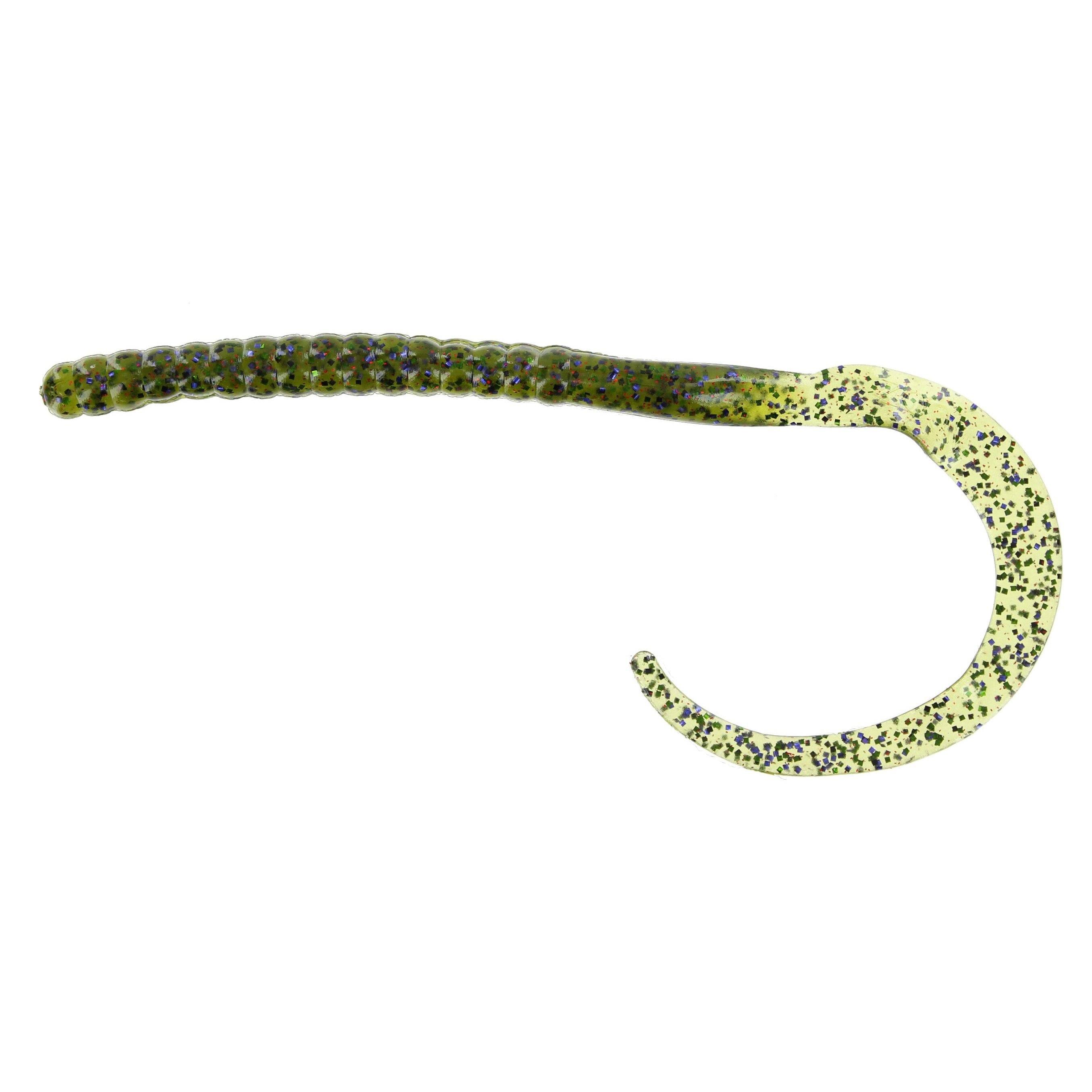 Zoom Ole Monster 10.5''-Watermelon Candy Red-