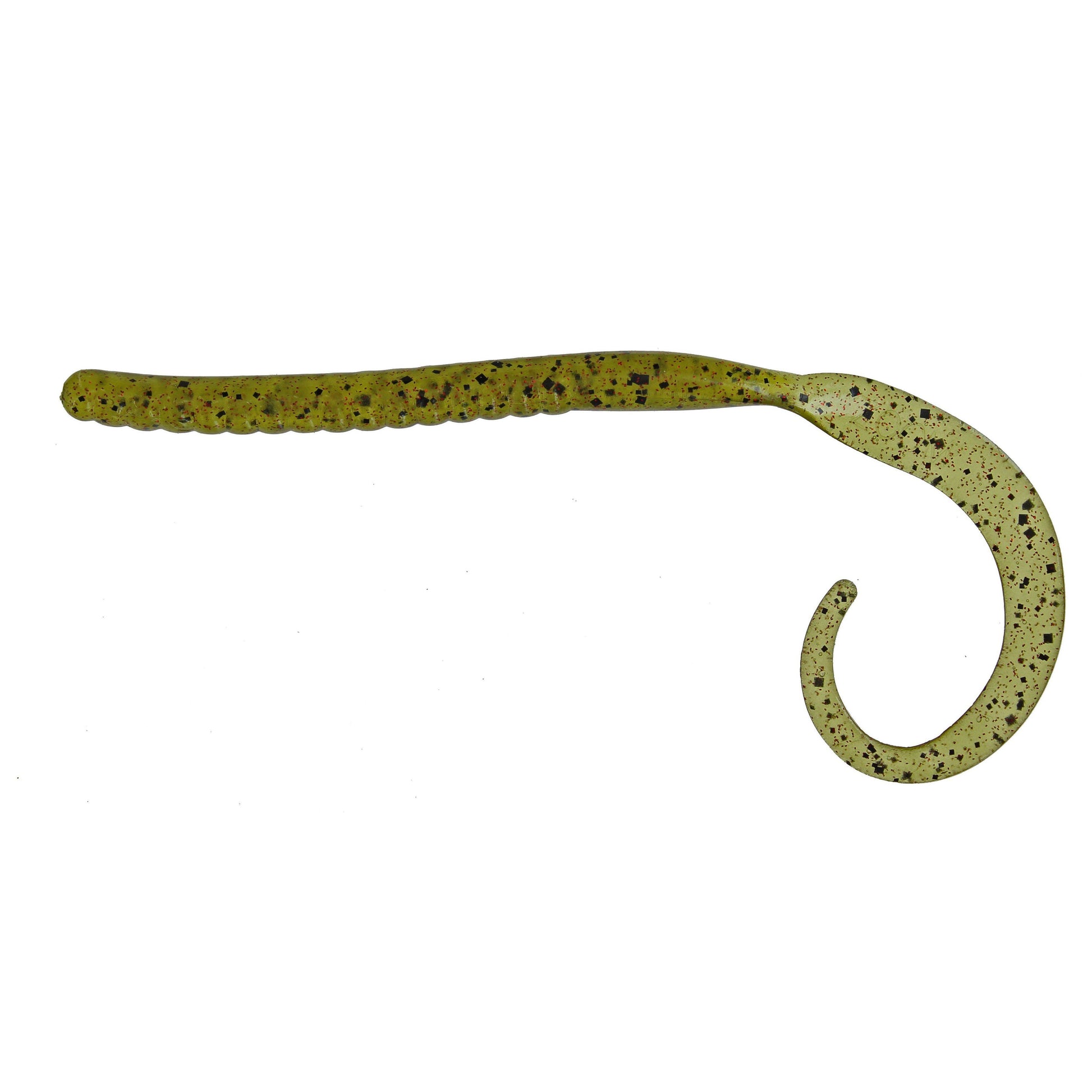 Zoom Ole Monster 10.5''-Watermelon Red-