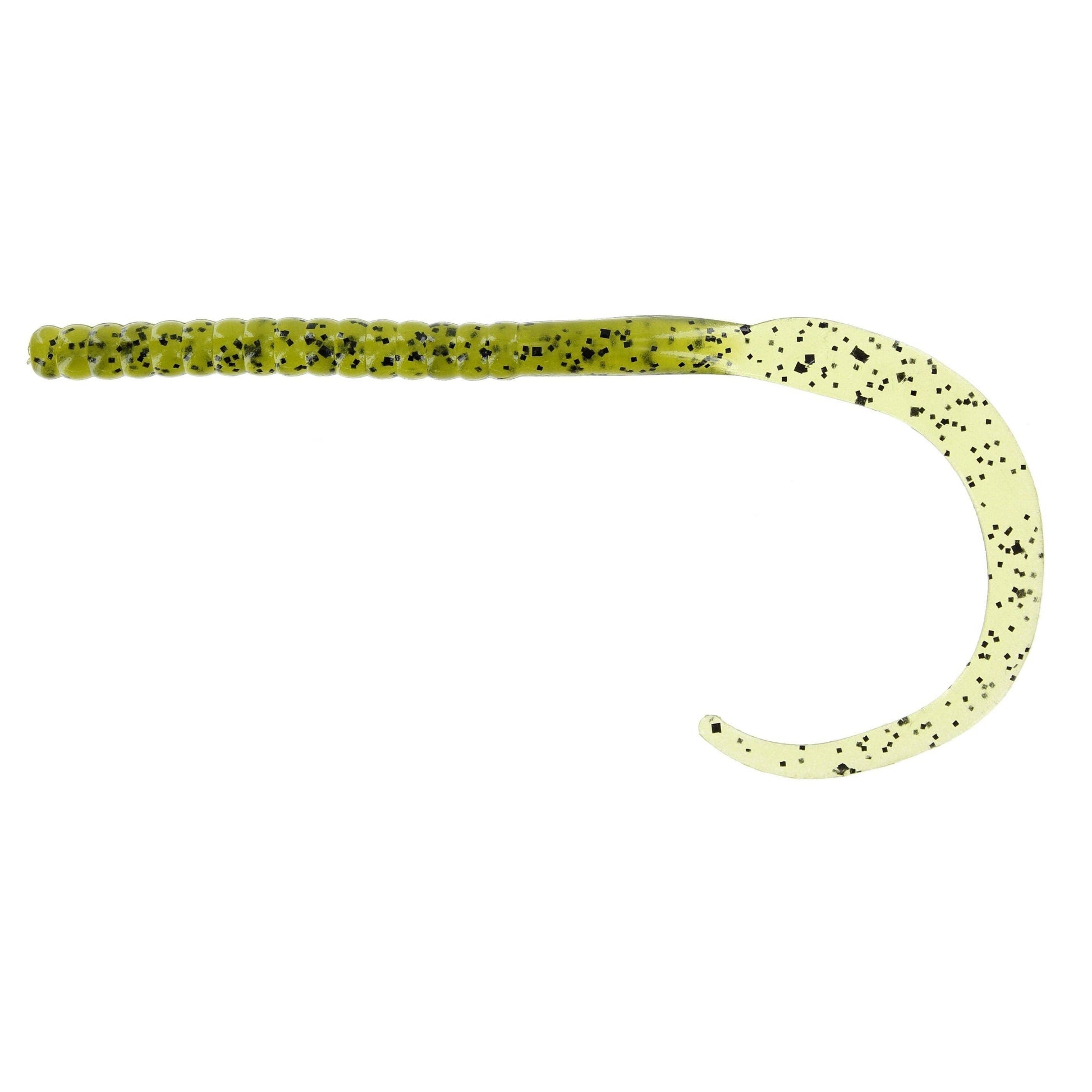 Zoom Ole Monster 10.5''-Watermelon Seed-