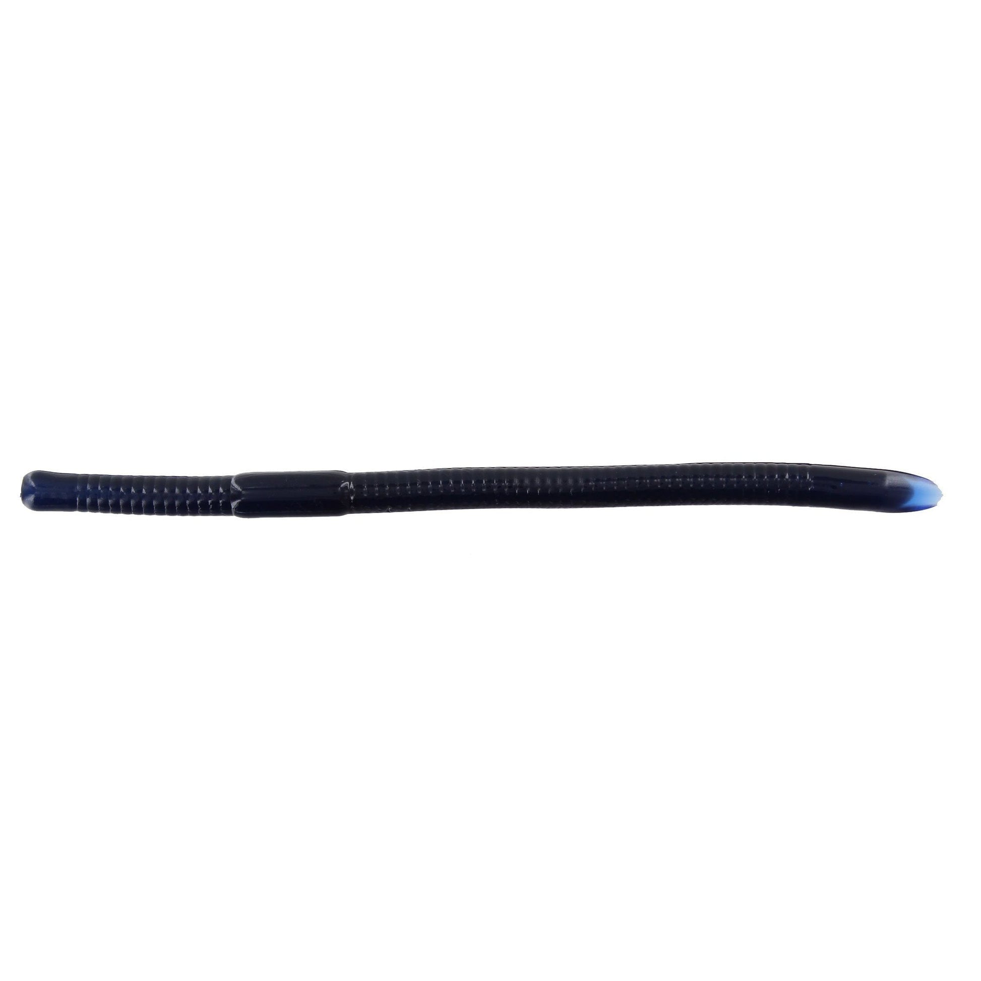 Zoom Swamp Crawler-Black Blue Bruizer-