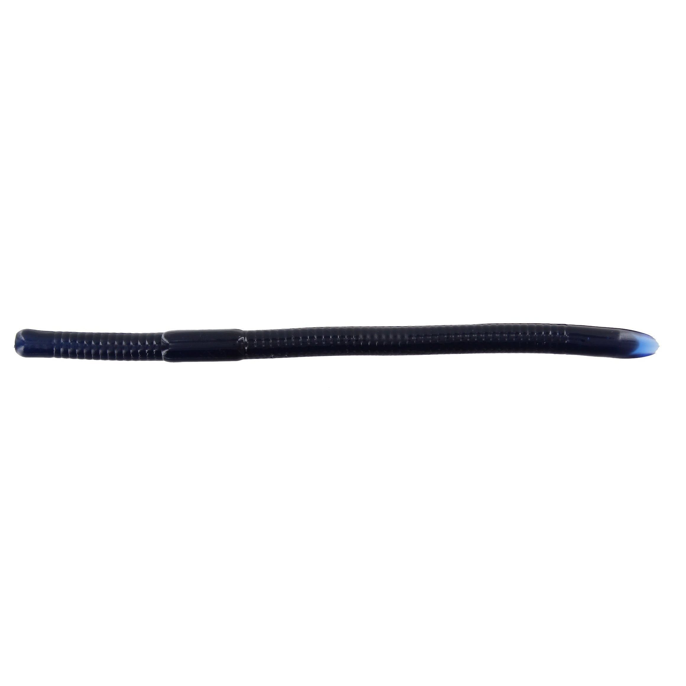 Zoom Swamp Crawler-Black Blue Bruizer-
