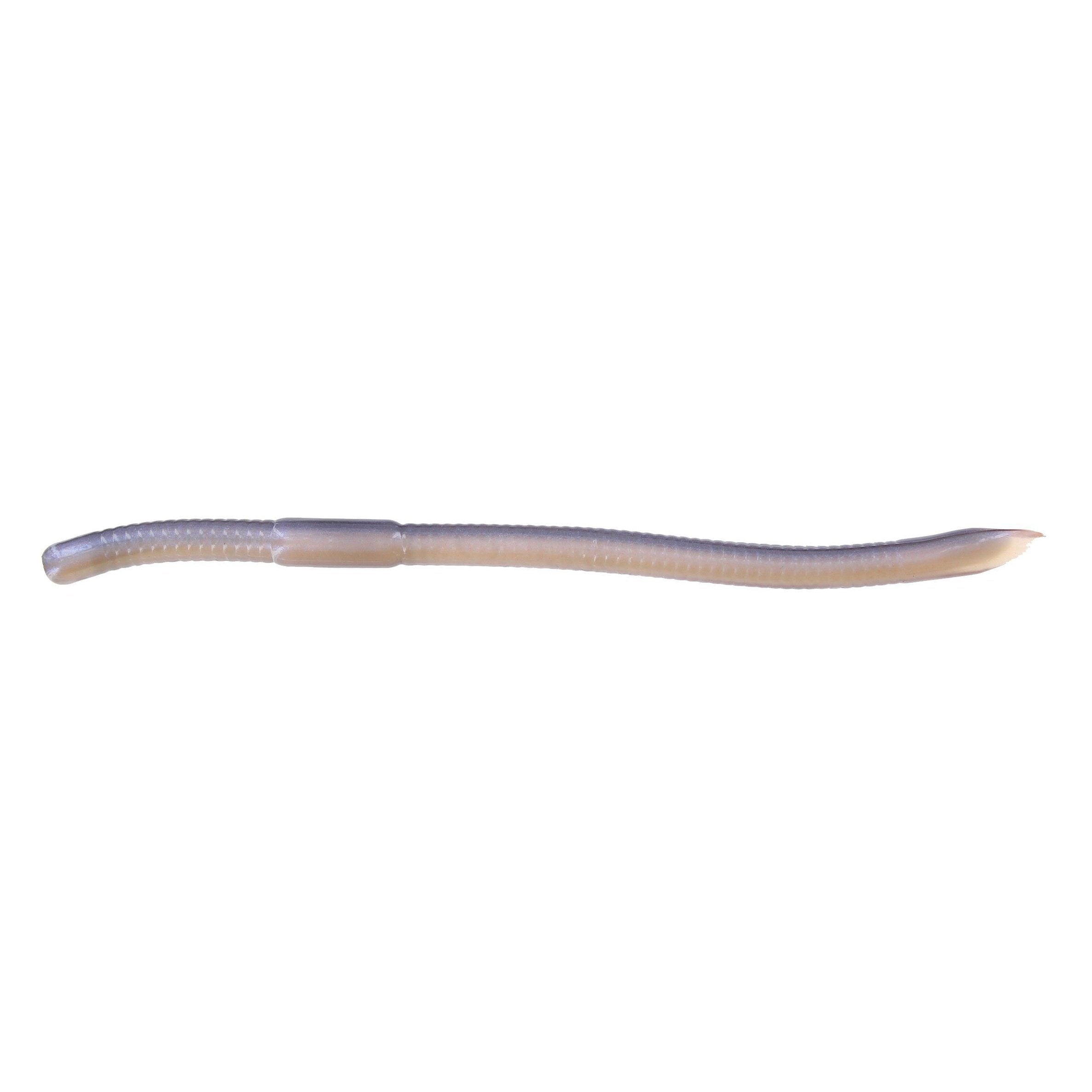 Zoom Swamp Crawler-Natural Blue-