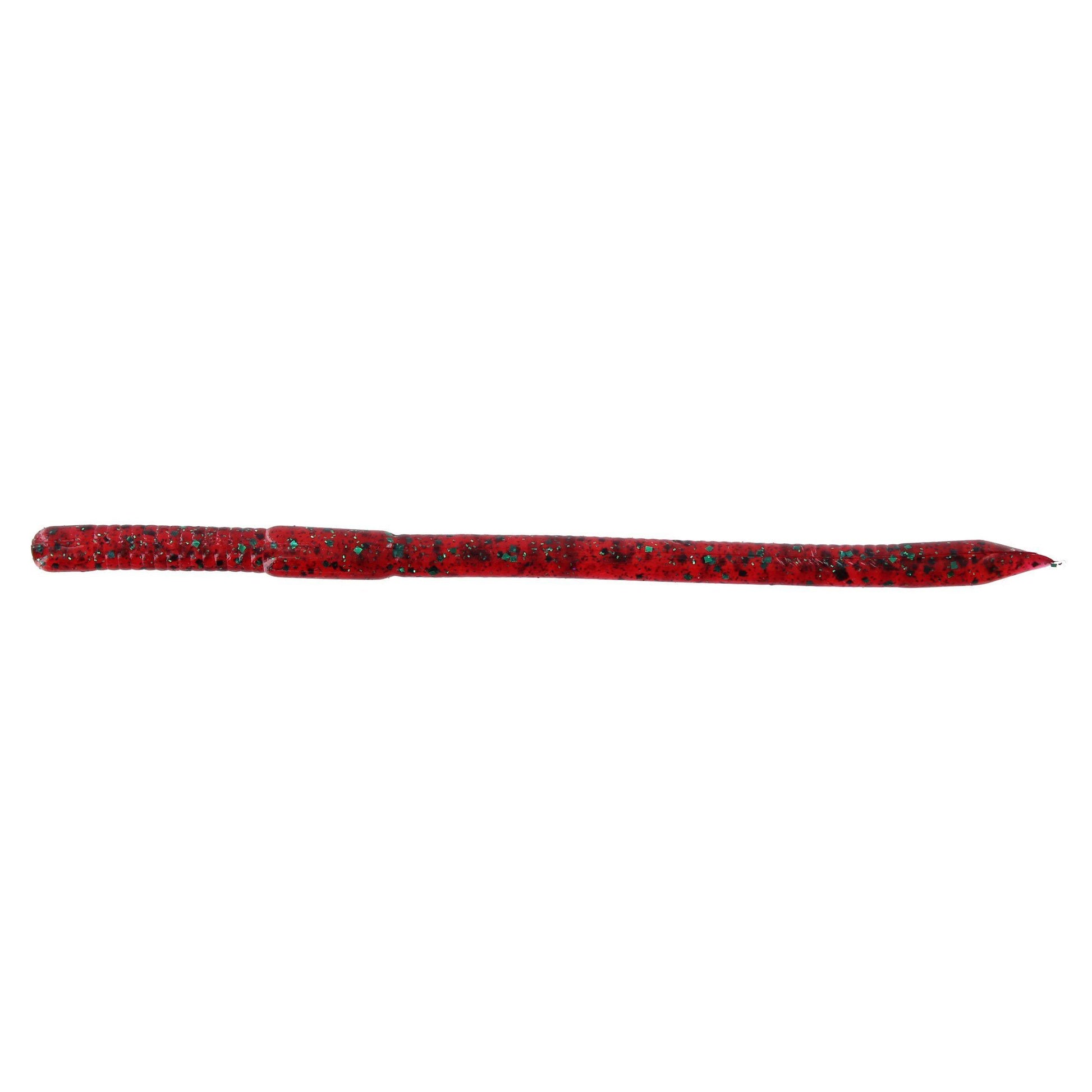 Zoom Swamp Crawler-Red Bug-