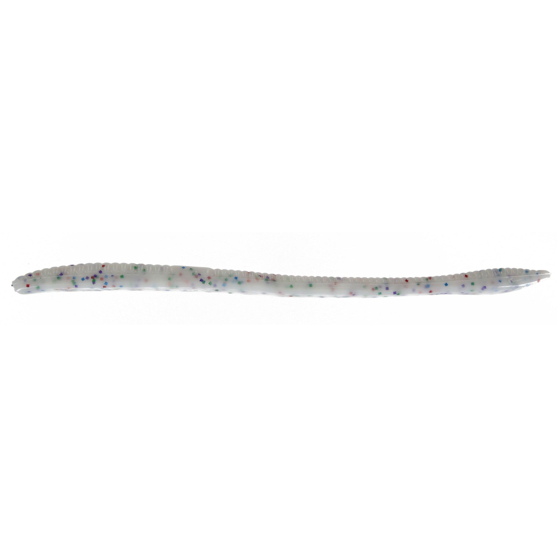 Zoom Trick Worm 6.5