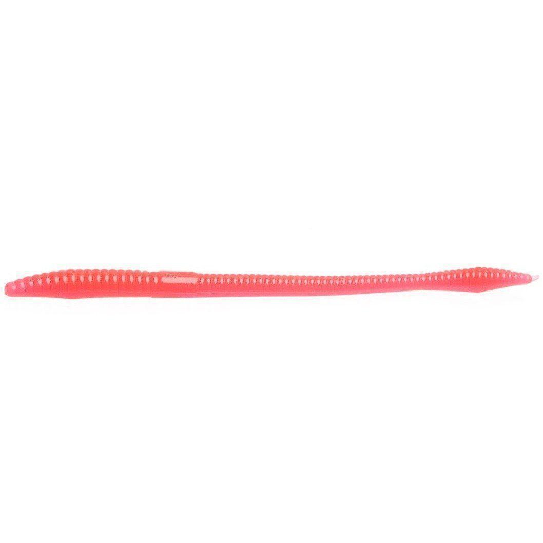 Zoom Trick Worm-Merthiolate-
